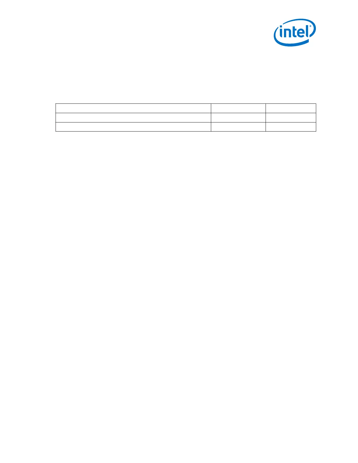 Page #441 background image