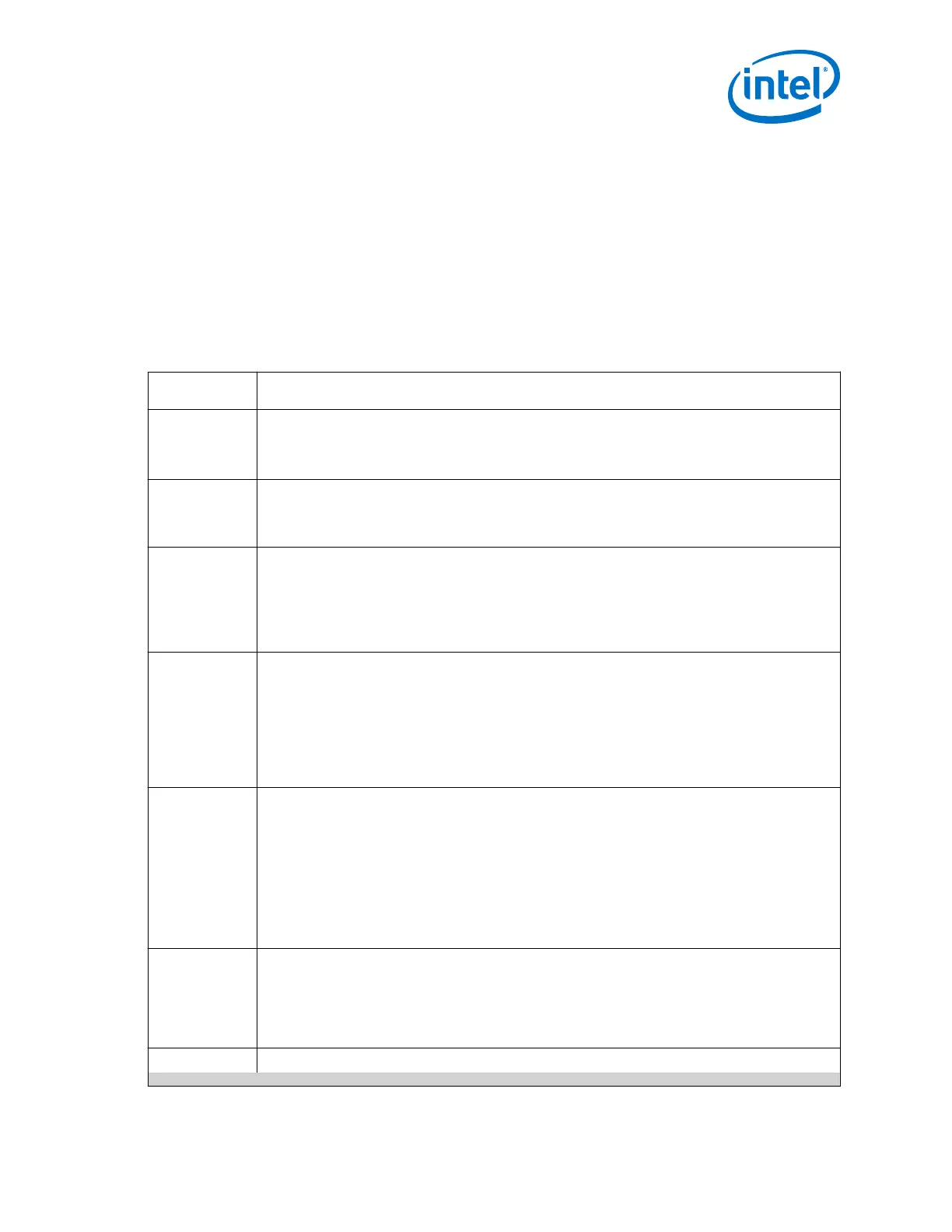 Page #445 background image