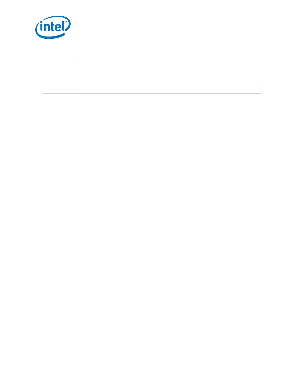 Page #446 background image
