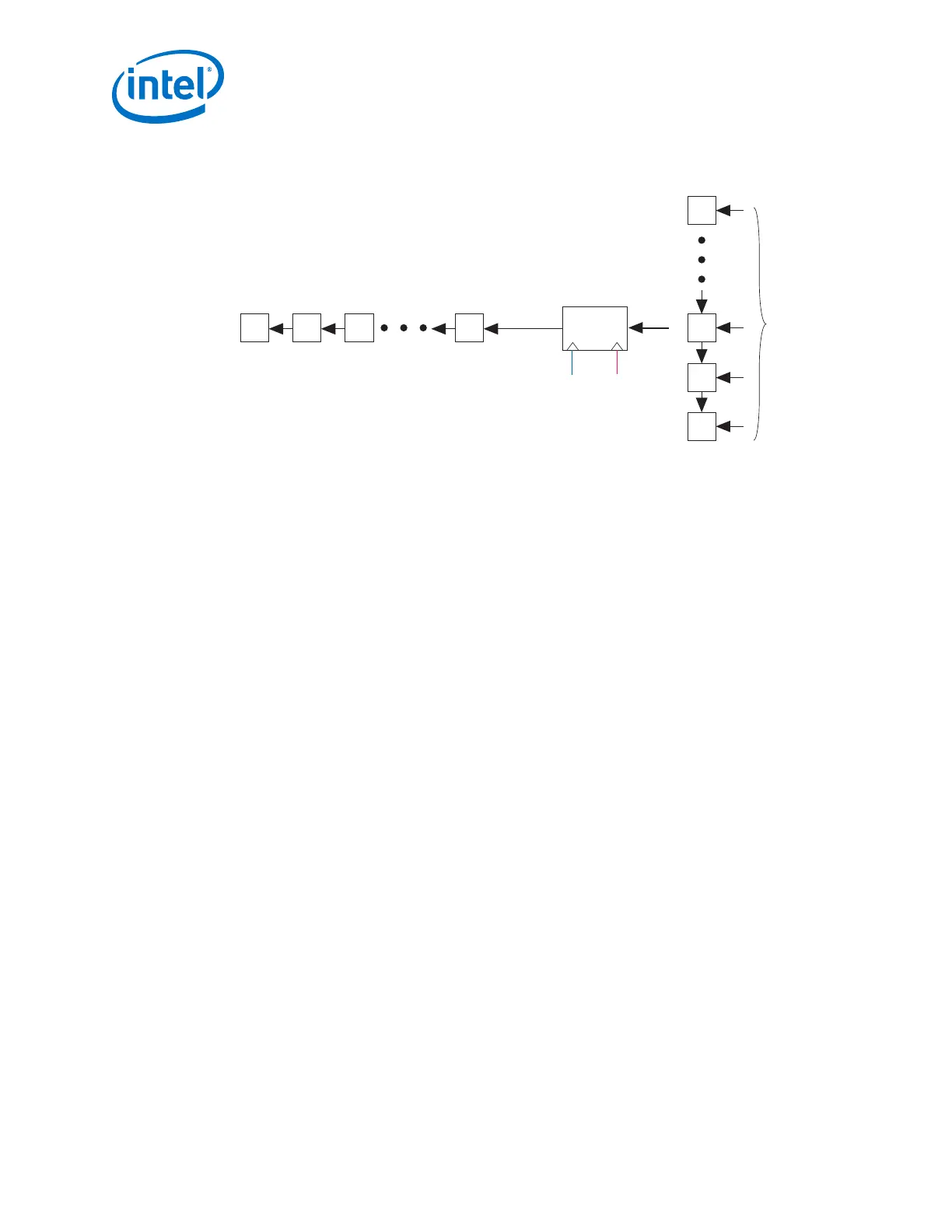 Page #448 background image
