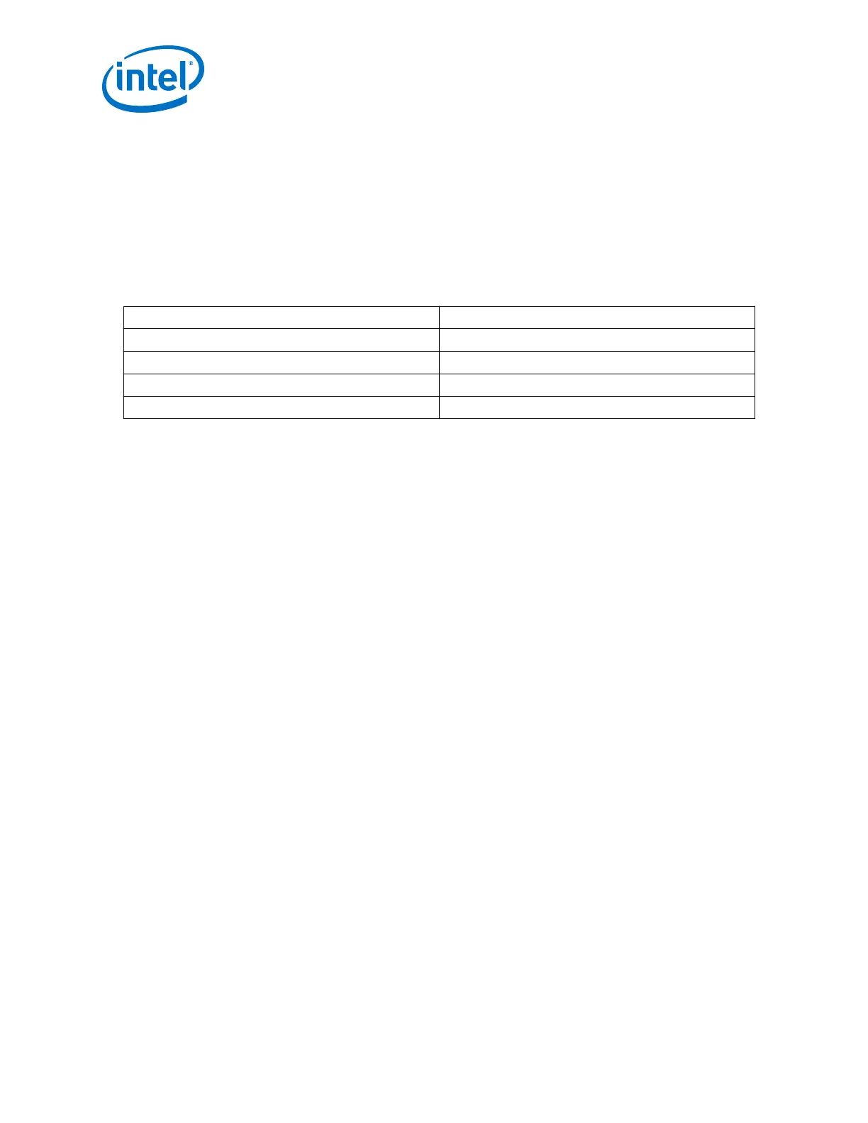 Page #450 background image