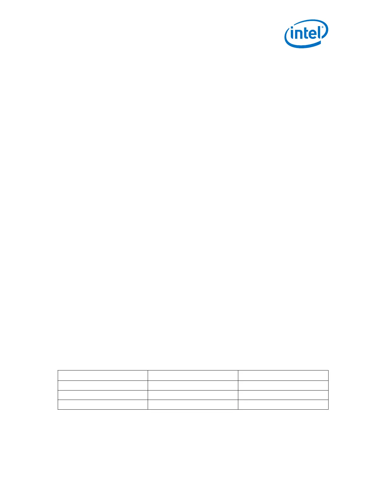 Page #459 background image