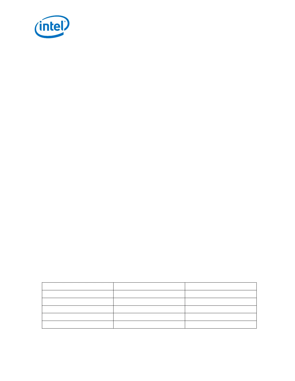 Page #466 background image