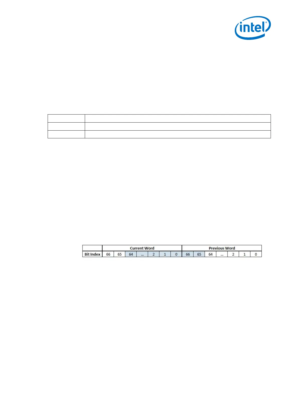 Page #469 background image
