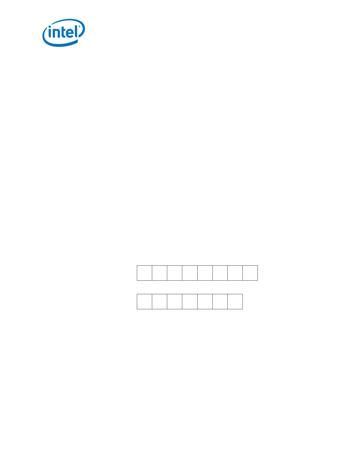 Page #470 background image