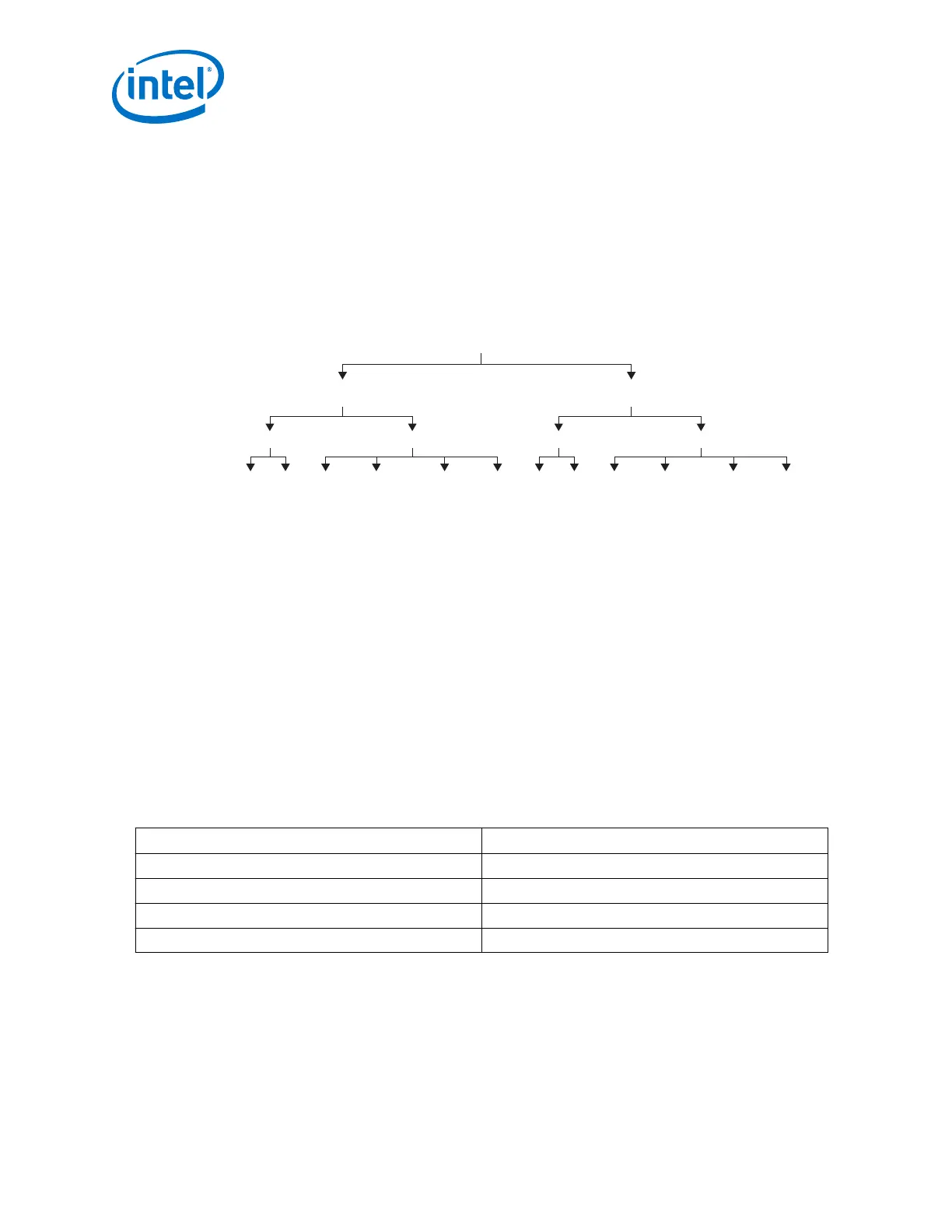 Page #486 background image