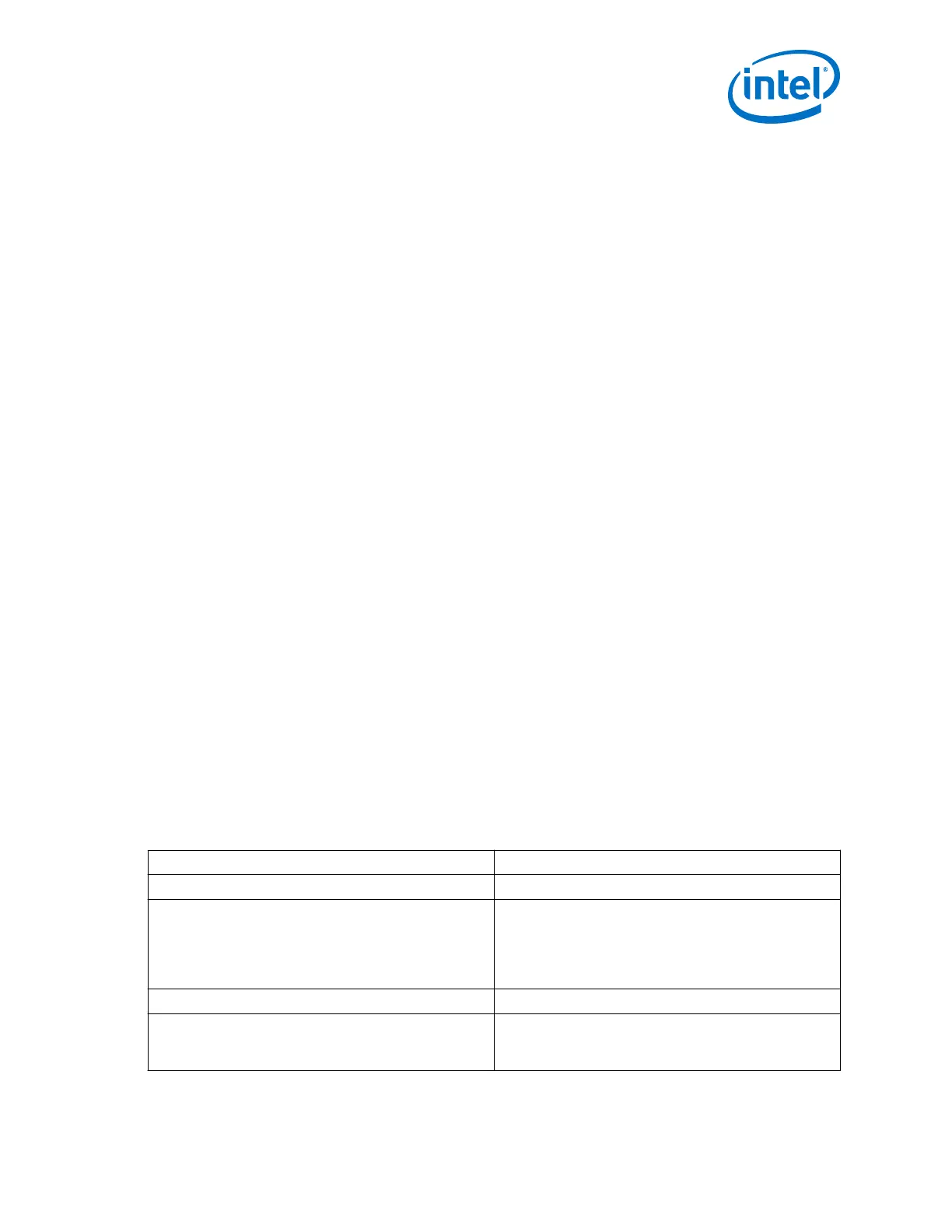 Page #487 background image