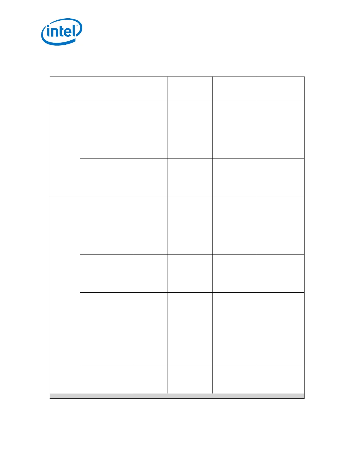 Page #488 background image