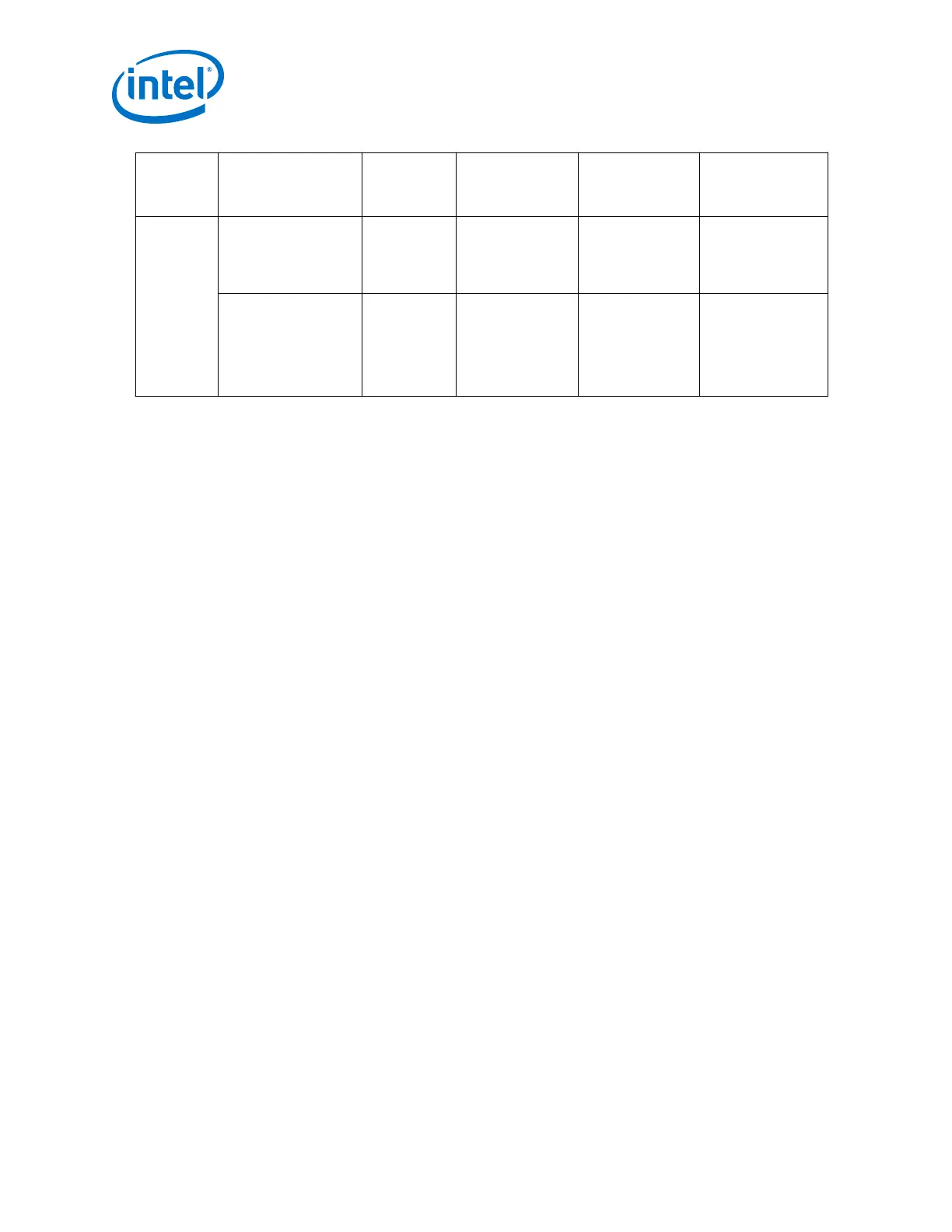 Page #490 background image