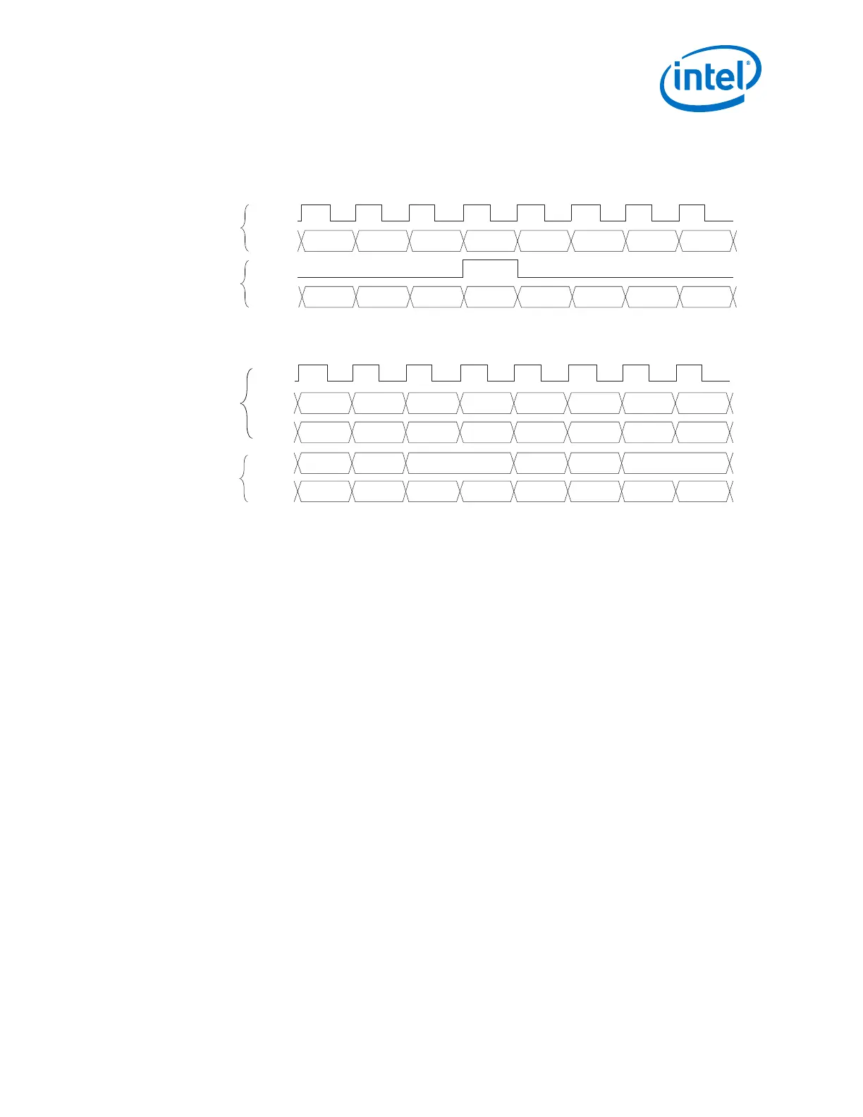 Page #493 background image