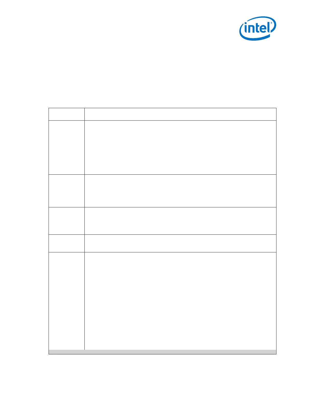 Page #499 background image