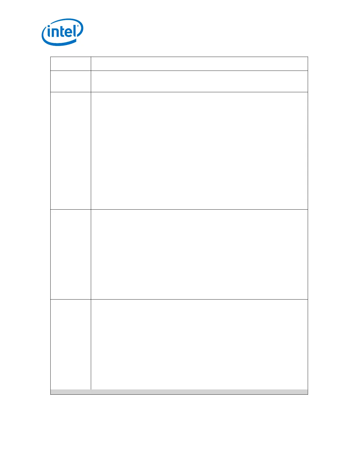 Page #500 background image