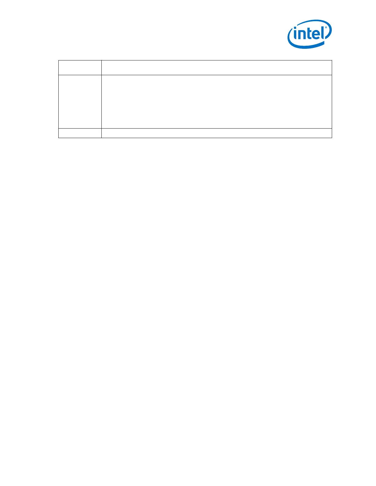 Page #501 background image