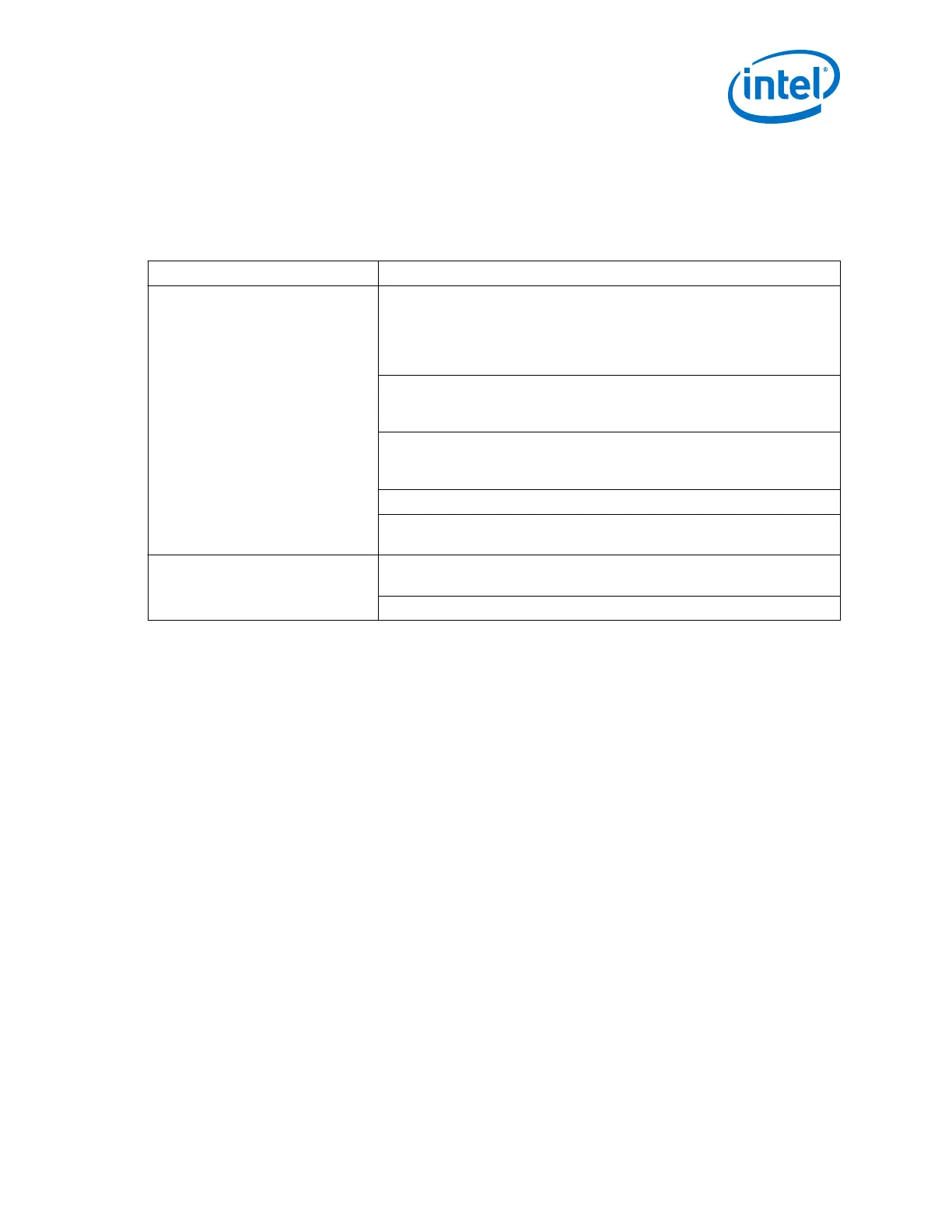 Page #503 background image