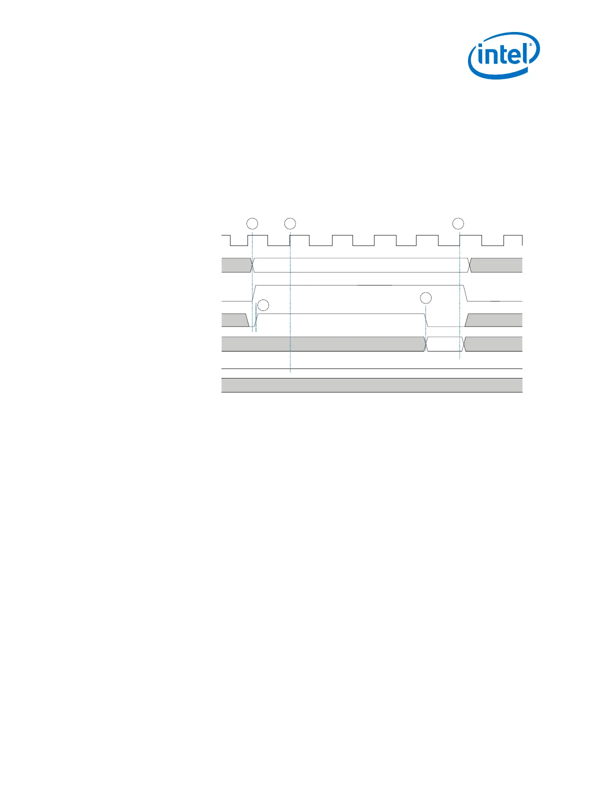 Page #505 background image