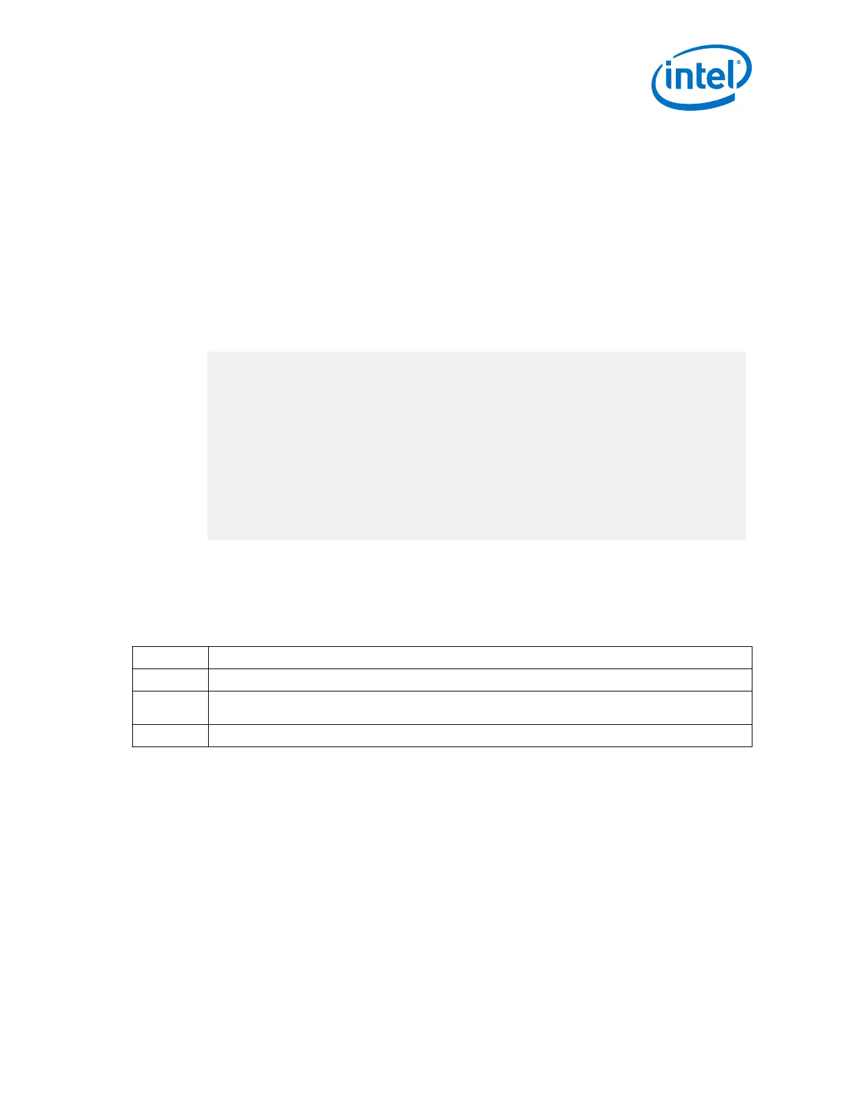 Page #507 background image