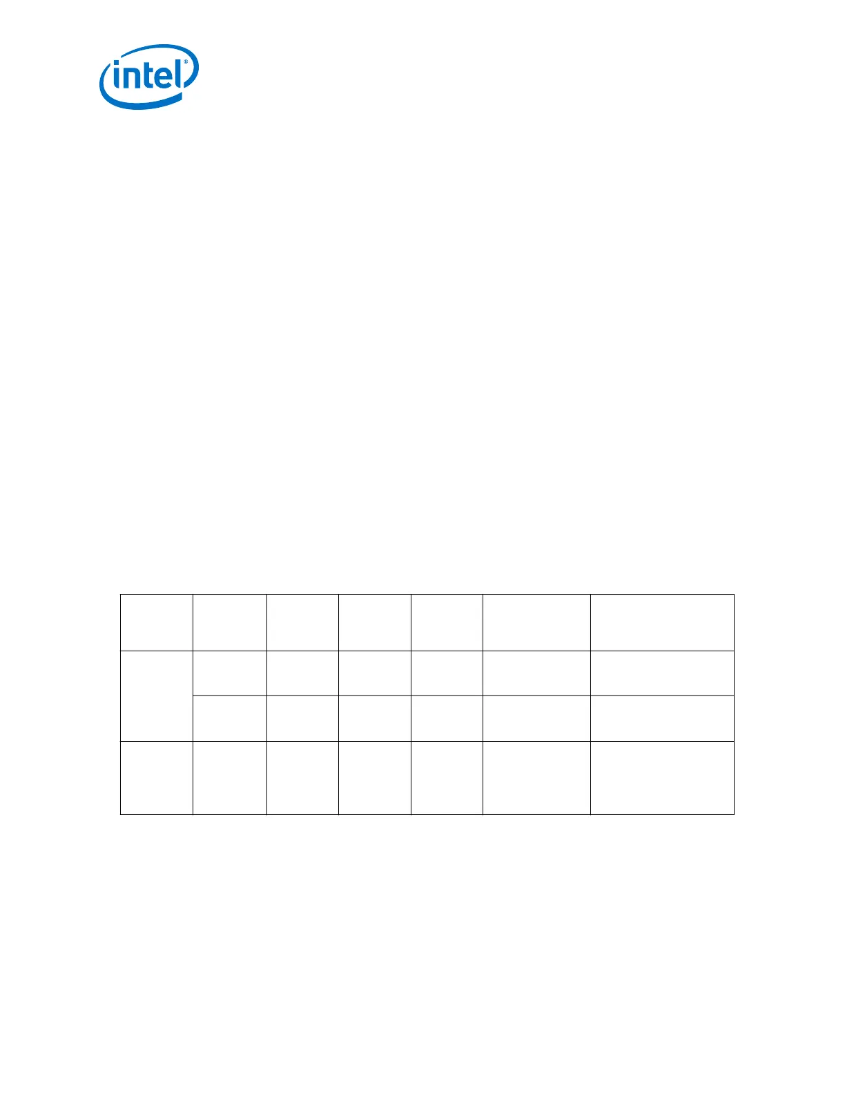 Page #510 background image