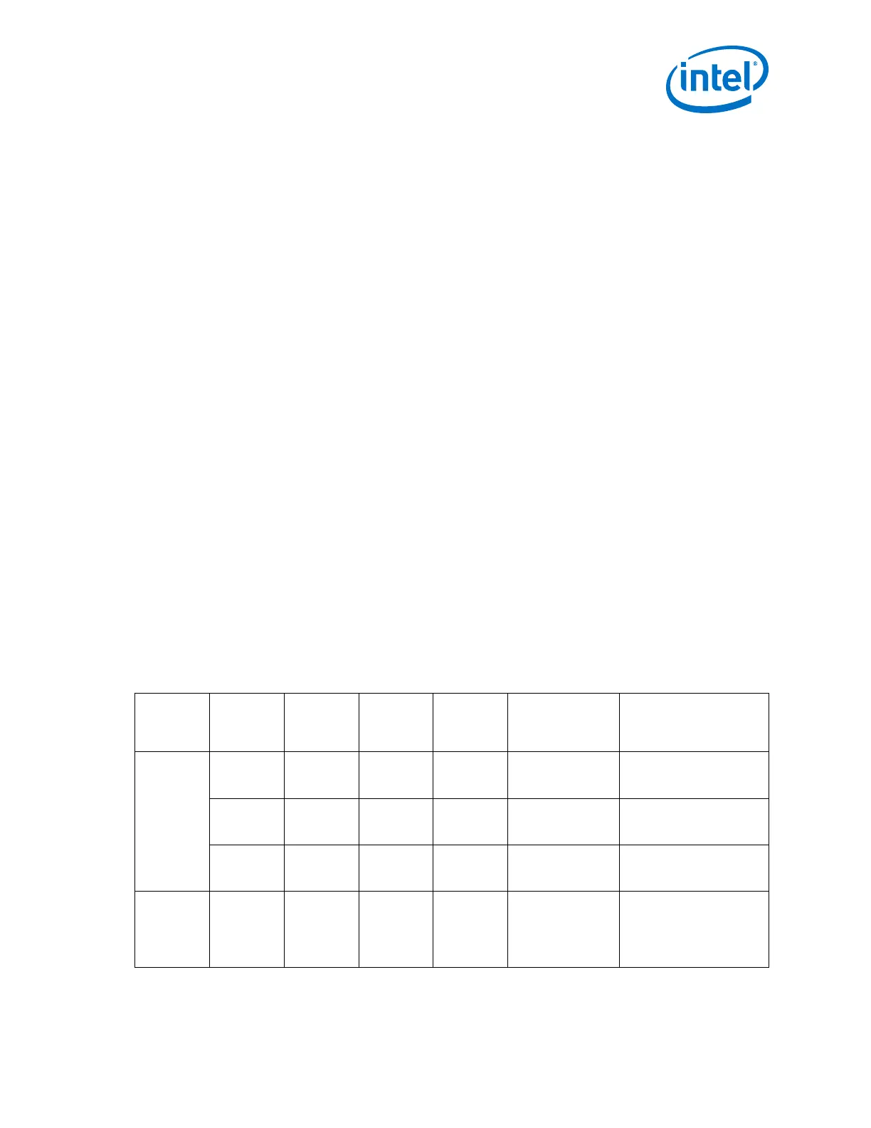 Page #511 background image
