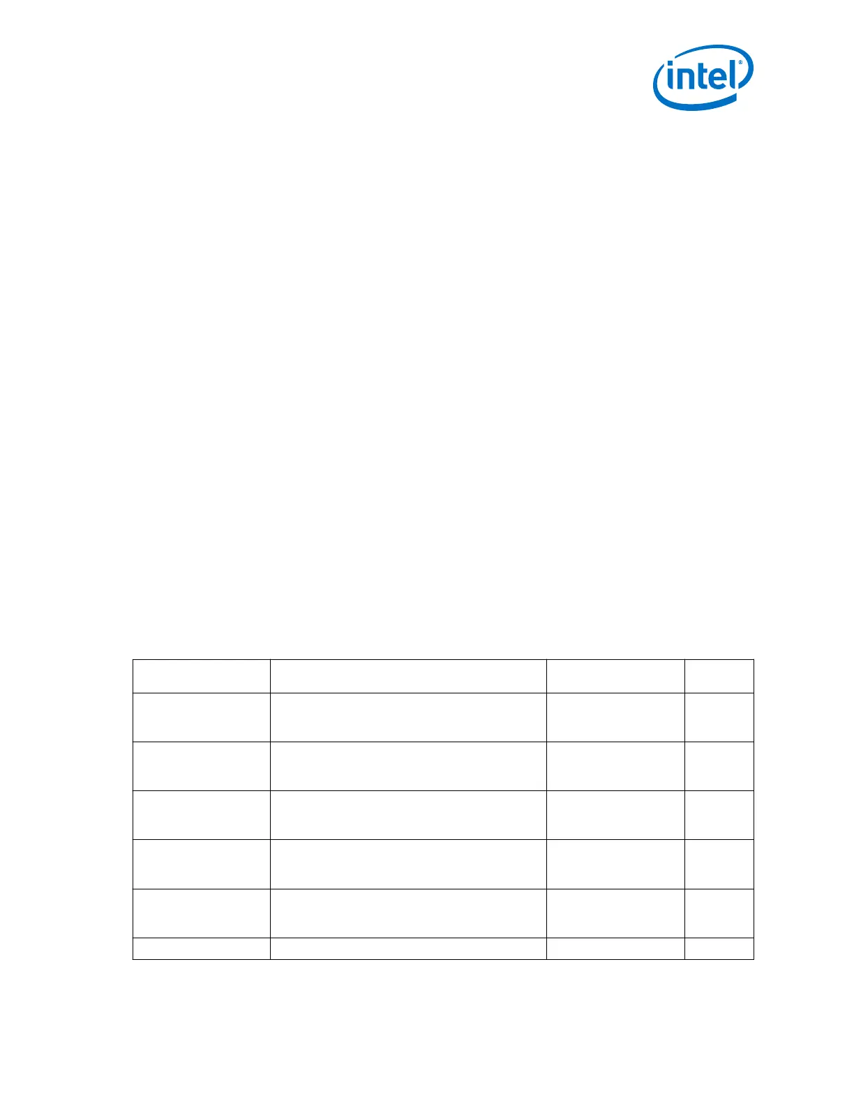 Page #523 background image