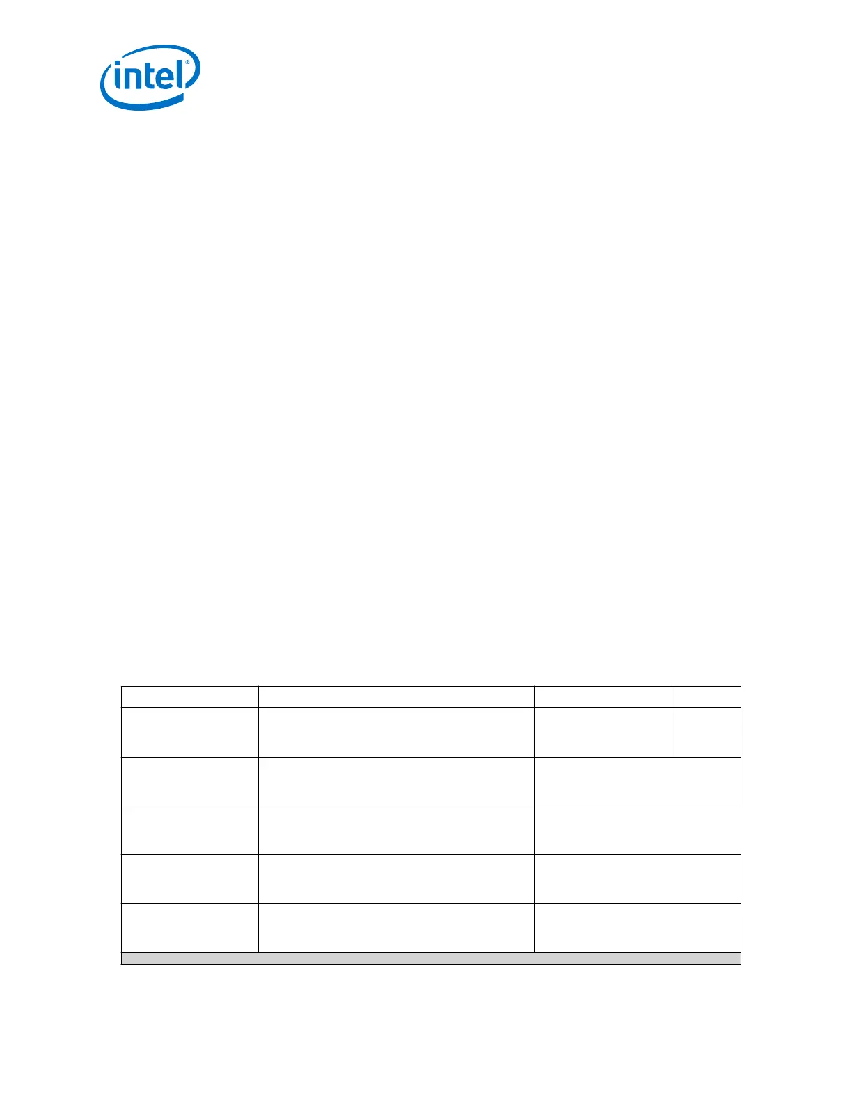 Page #524 background image