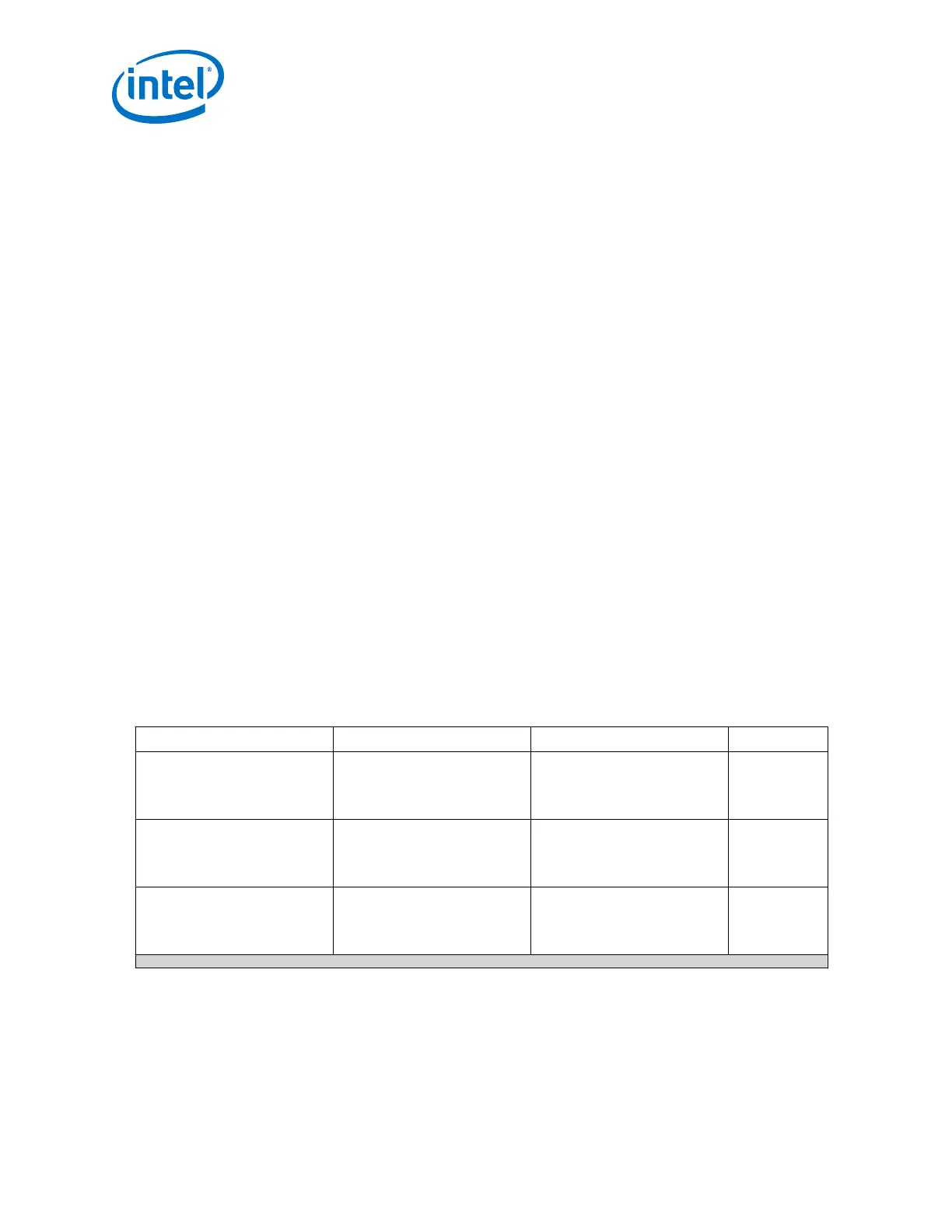 Page #526 background image
