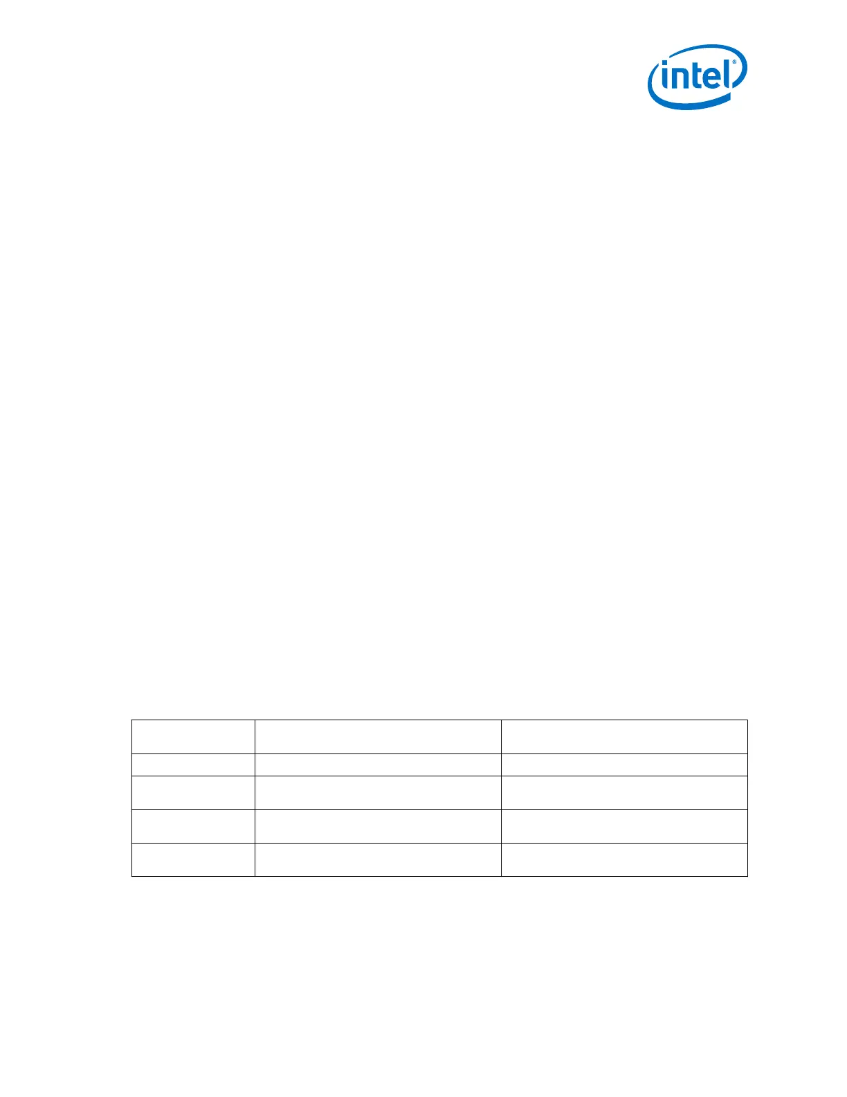 Page #529 background image