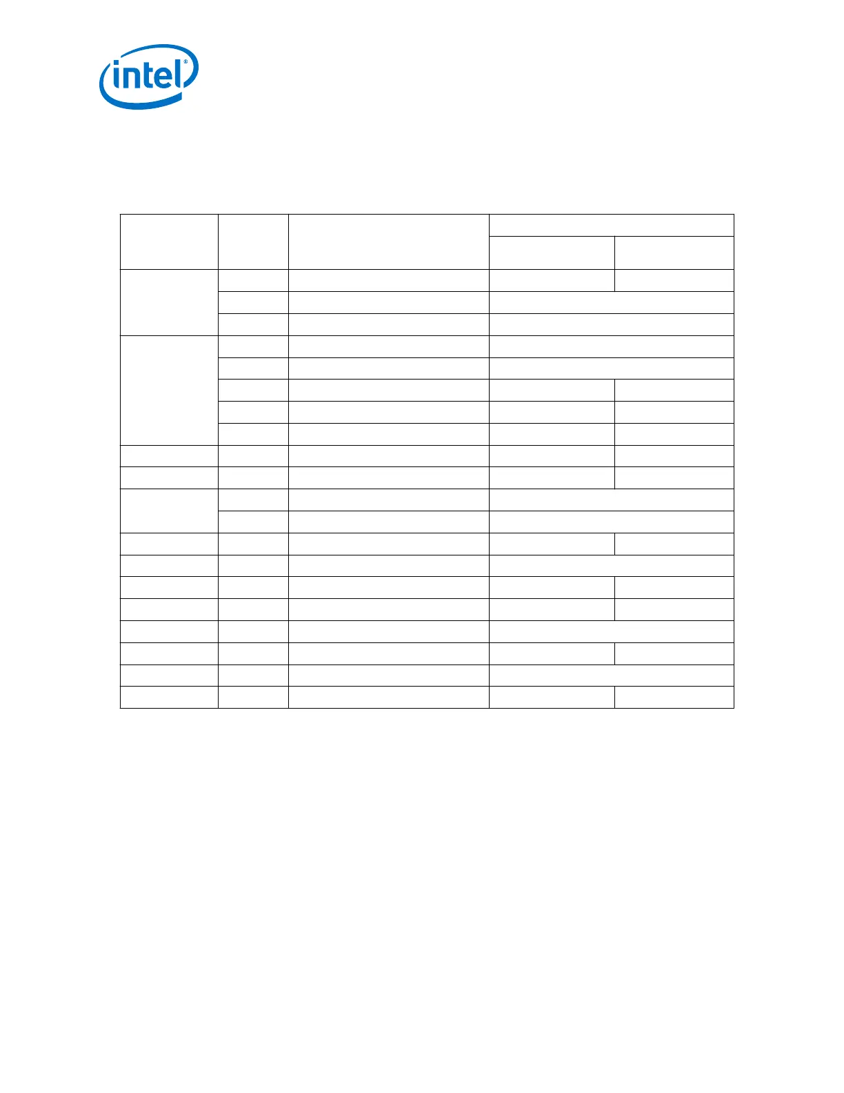 Page #532 background image