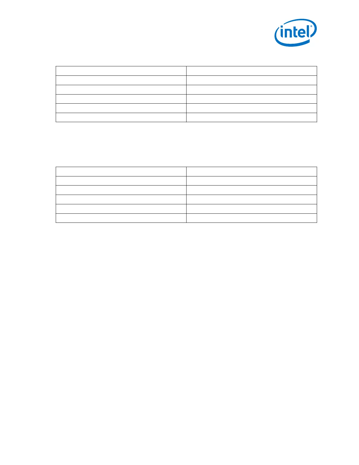 Page #535 background image