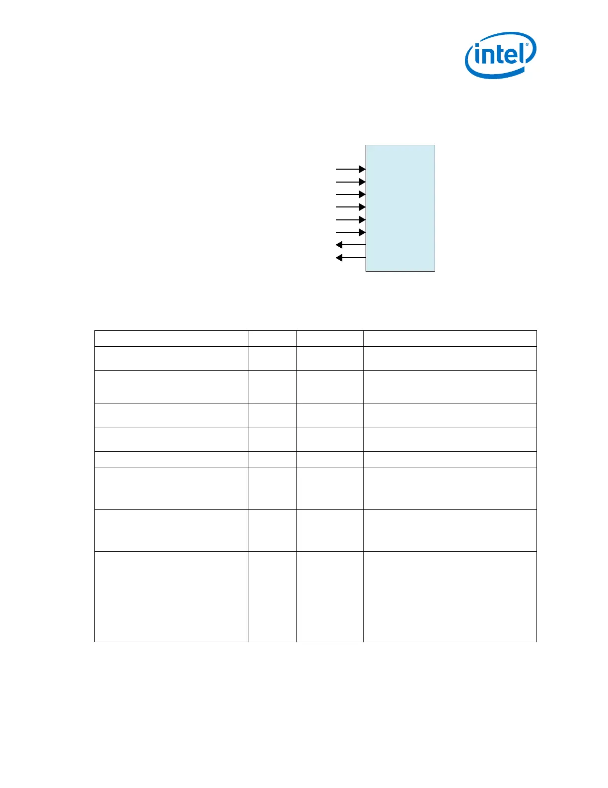 Page #537 background image