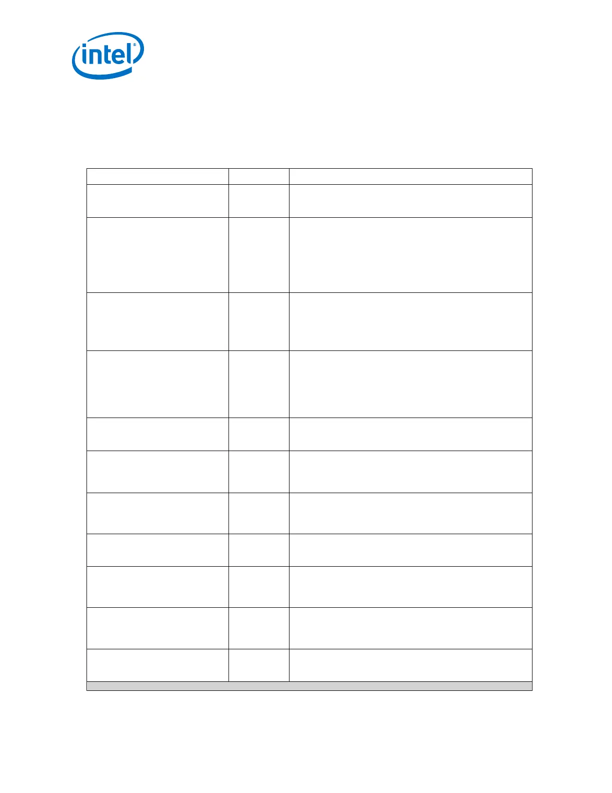 Page #538 background image