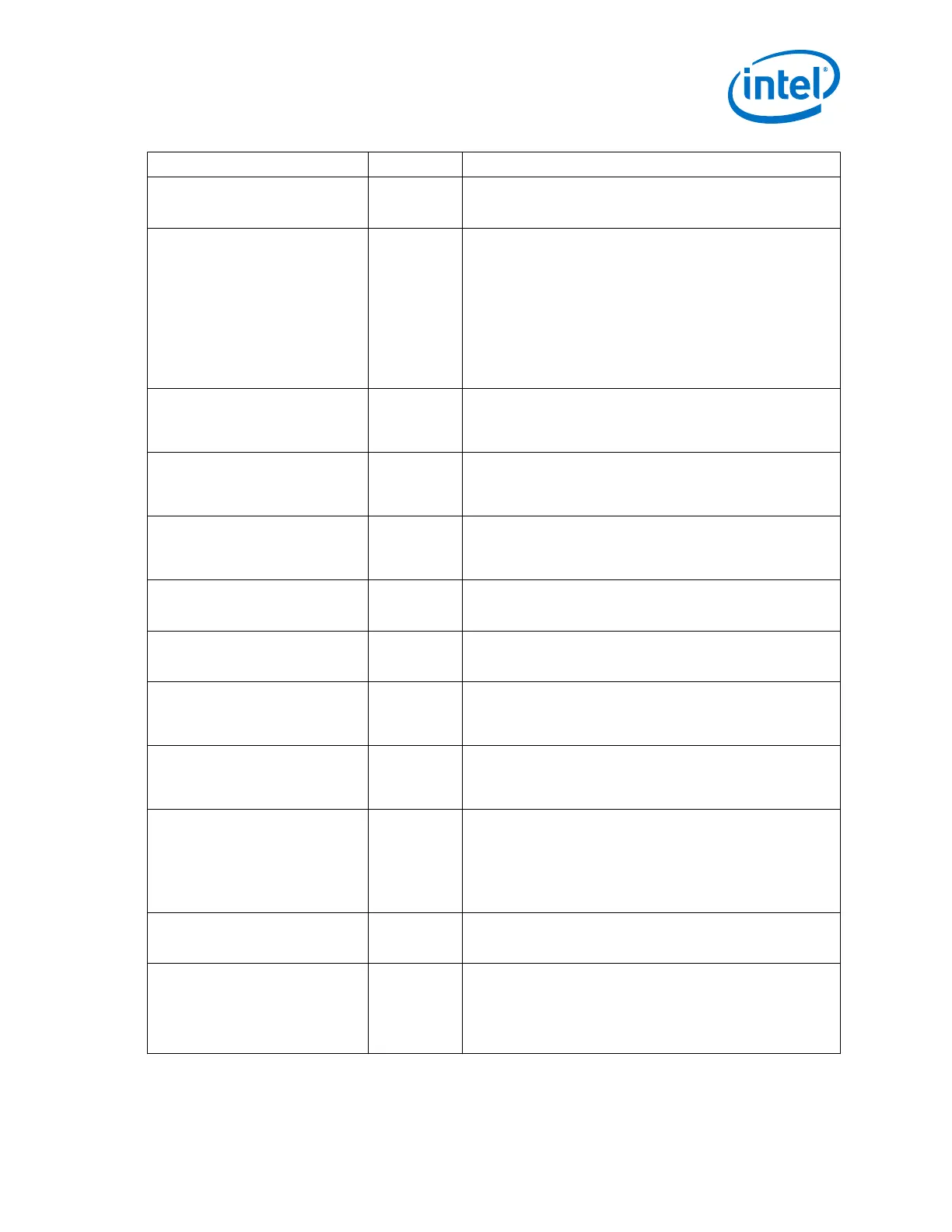 Page #539 background image