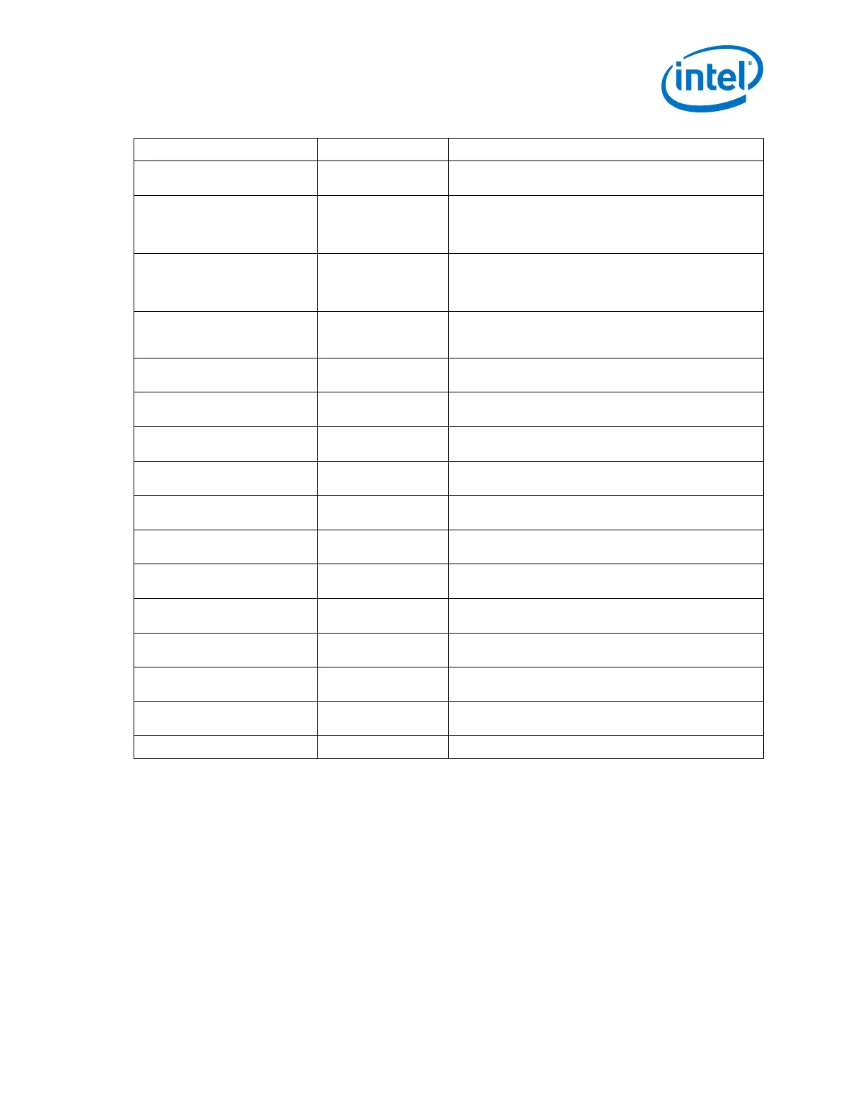 Page #541 background image