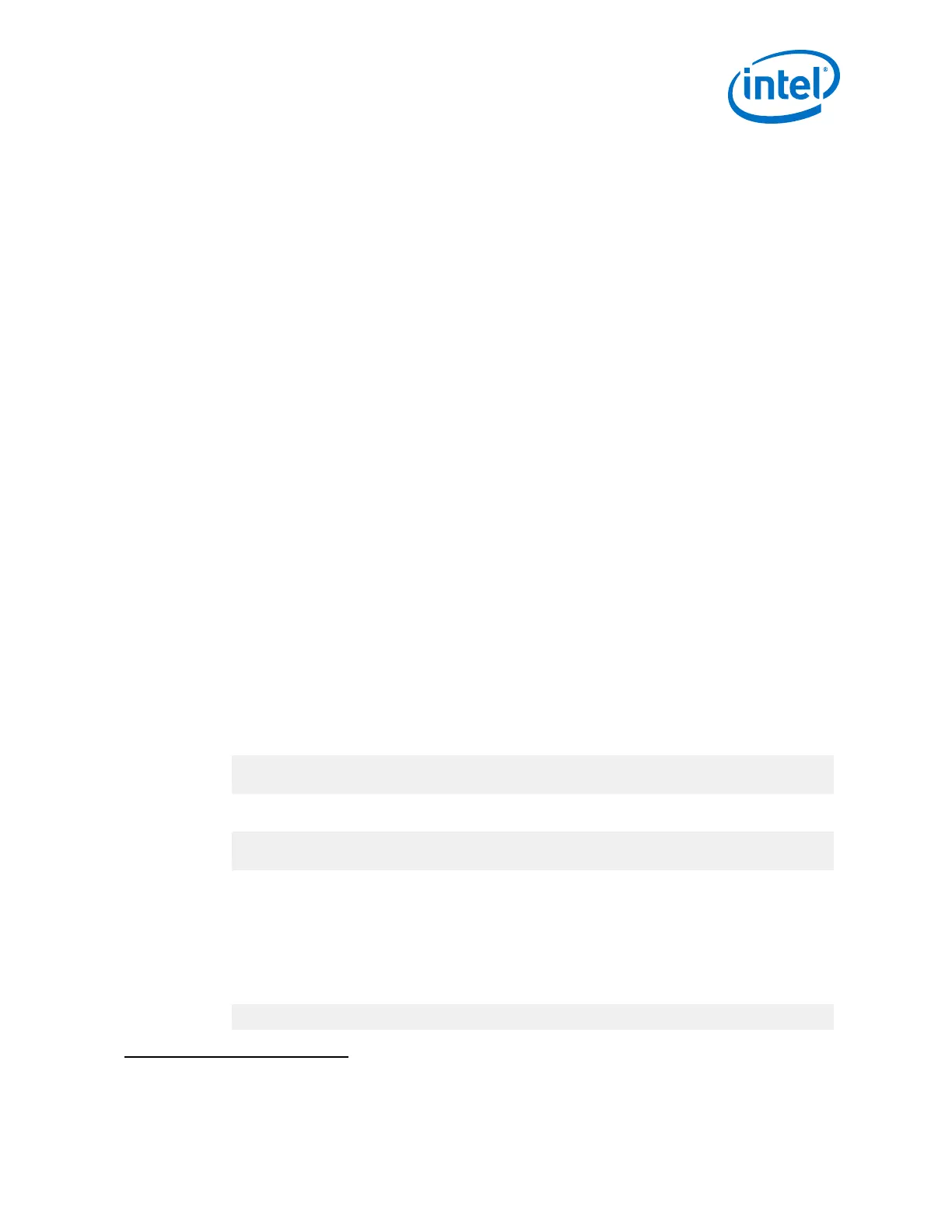 Page #543 background image