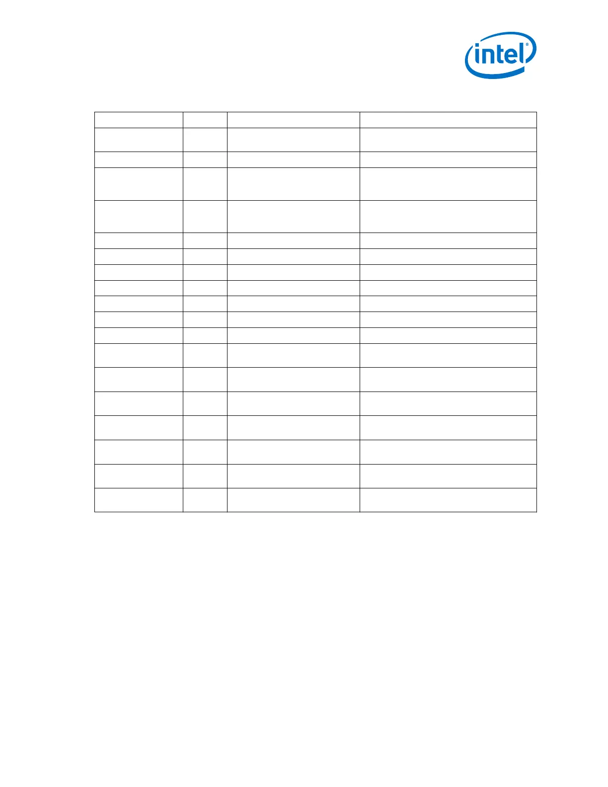 Page #549 background image