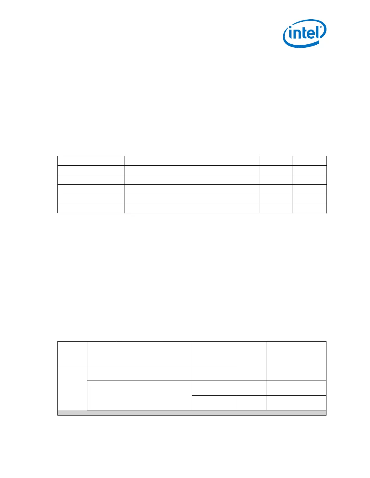 Page #551 background image