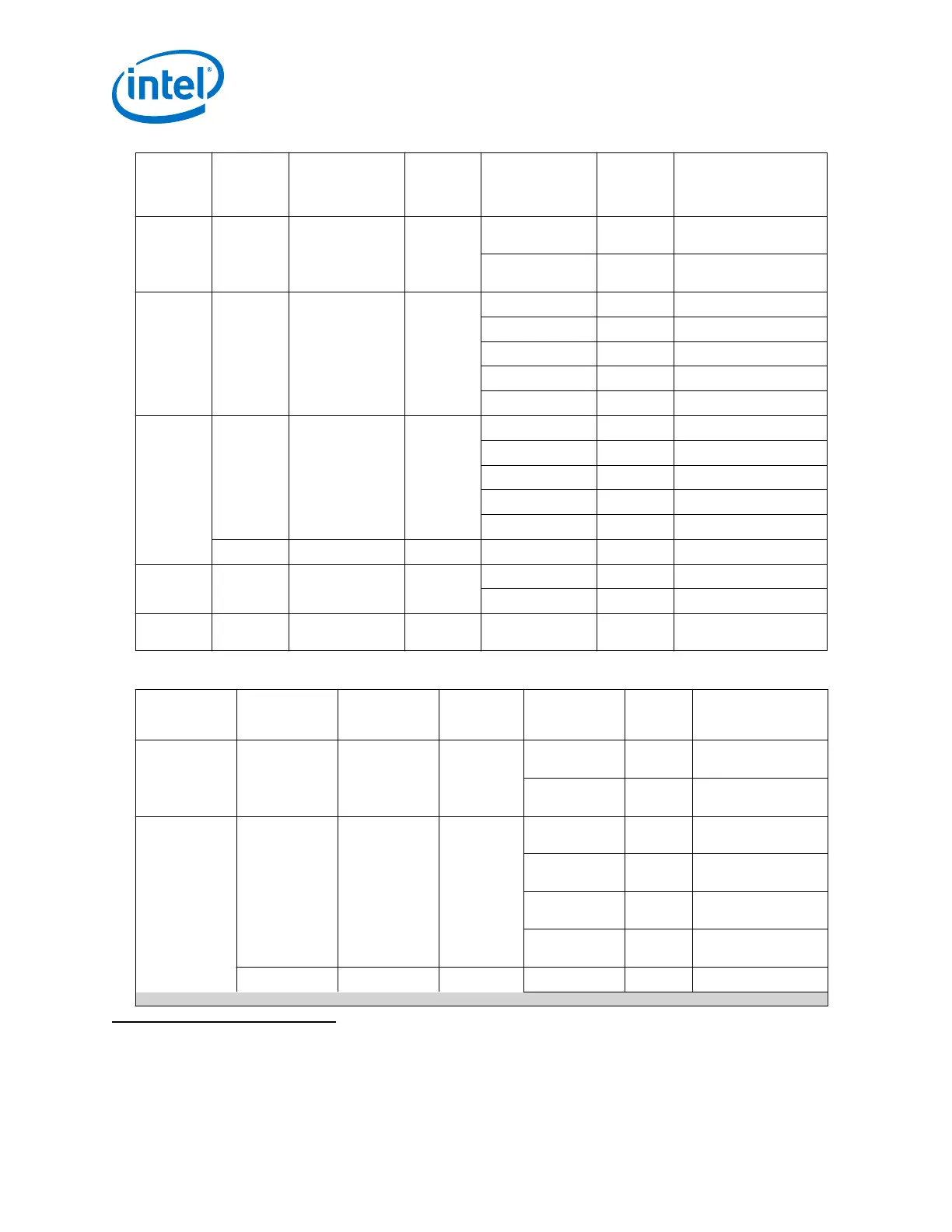 Page #552 background image
