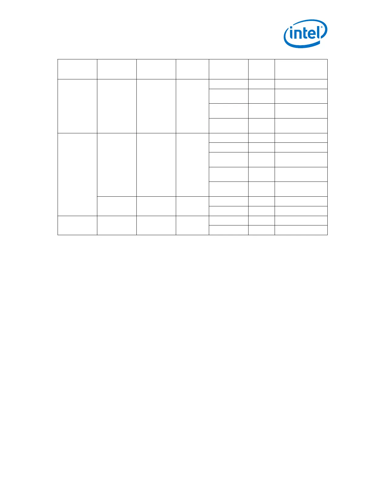 Page #553 background image