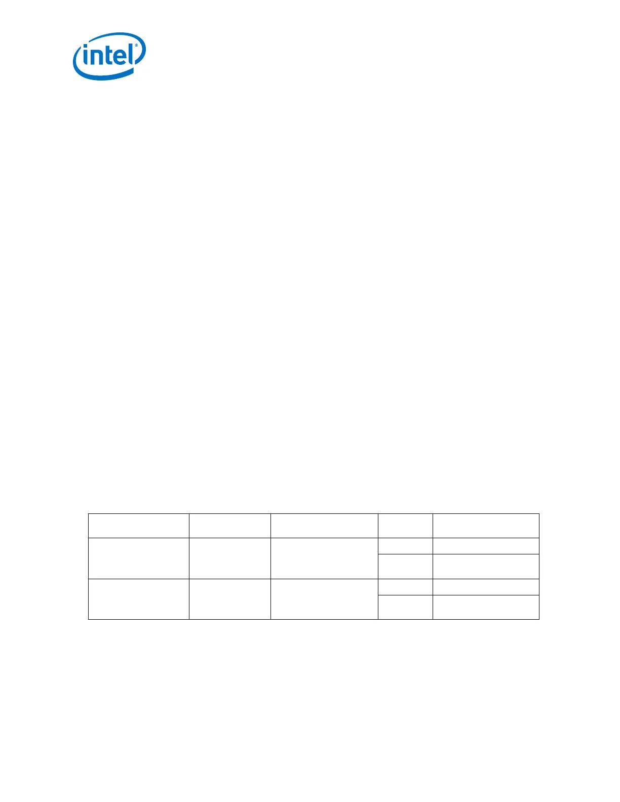 Page #558 background image