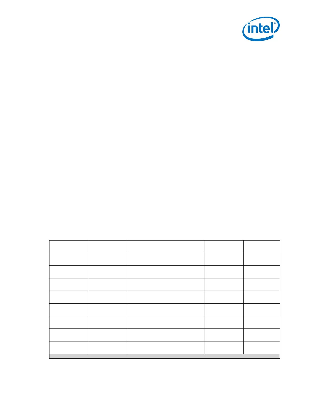 Page #559 background image