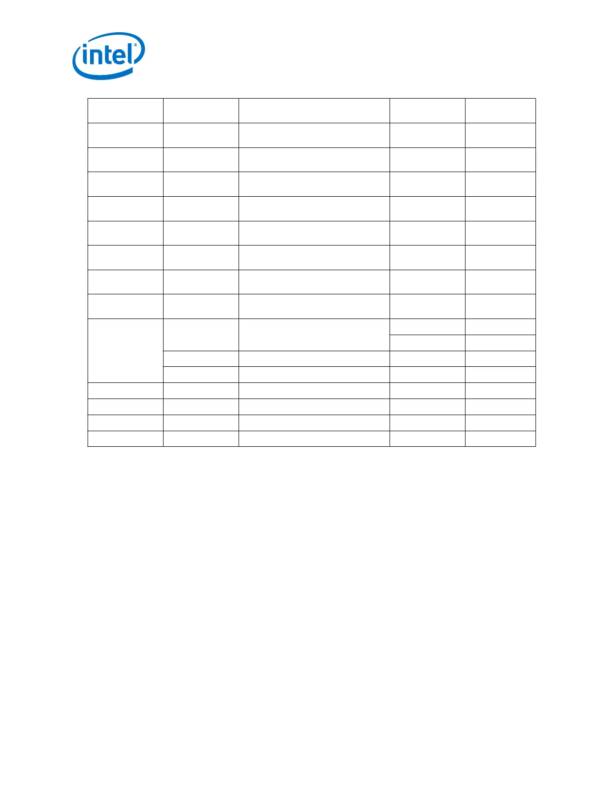 Page #560 background image
