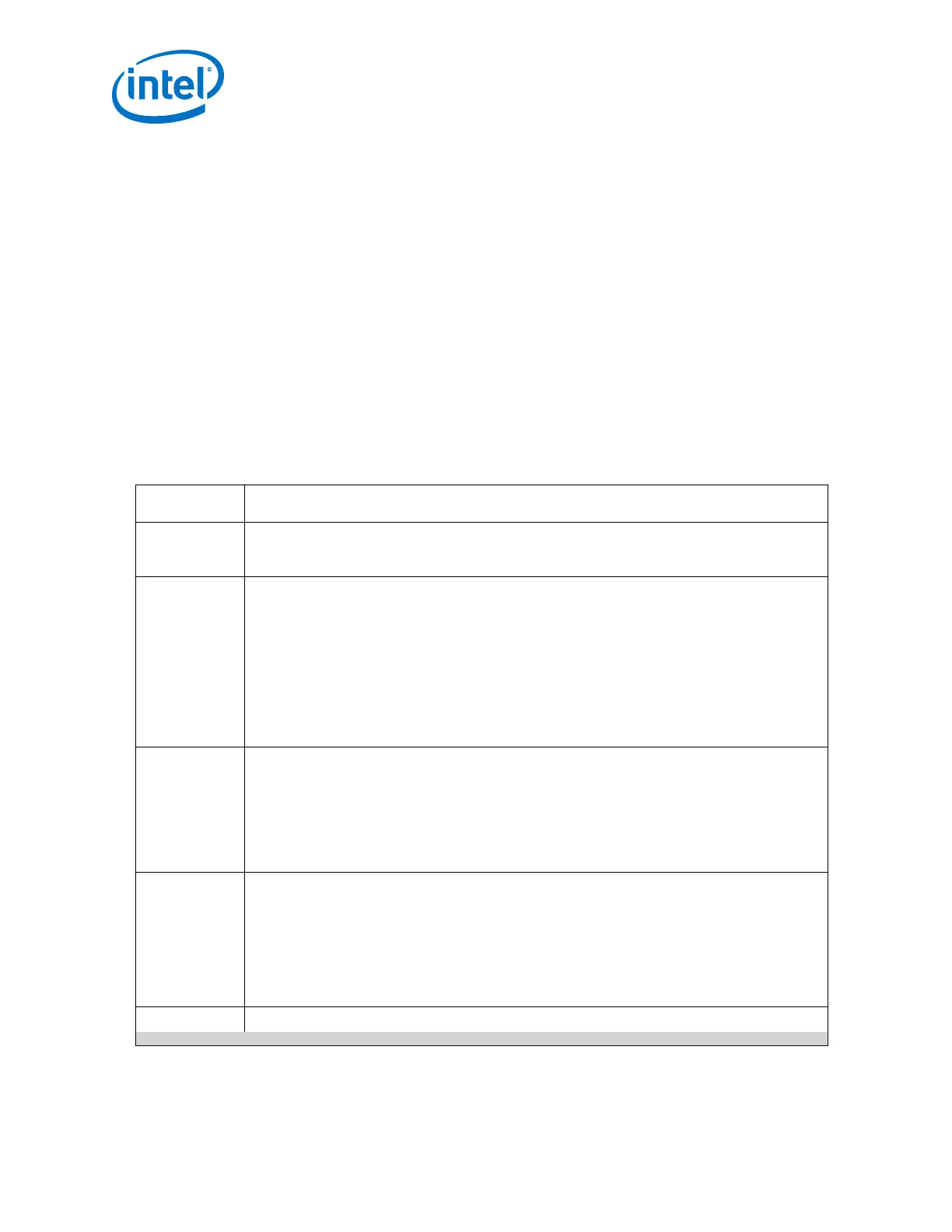 Page #564 background image
