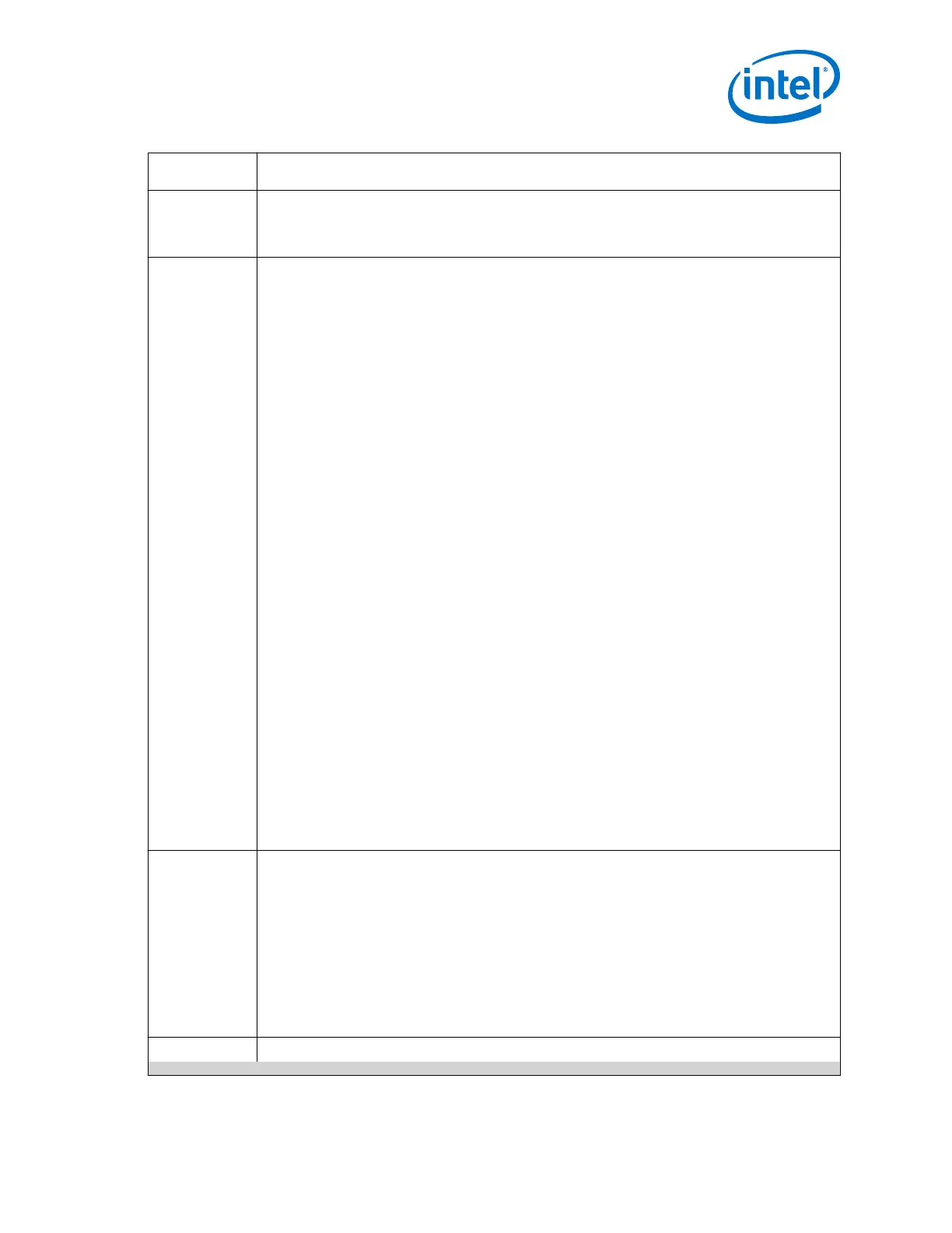 Page #565 background image