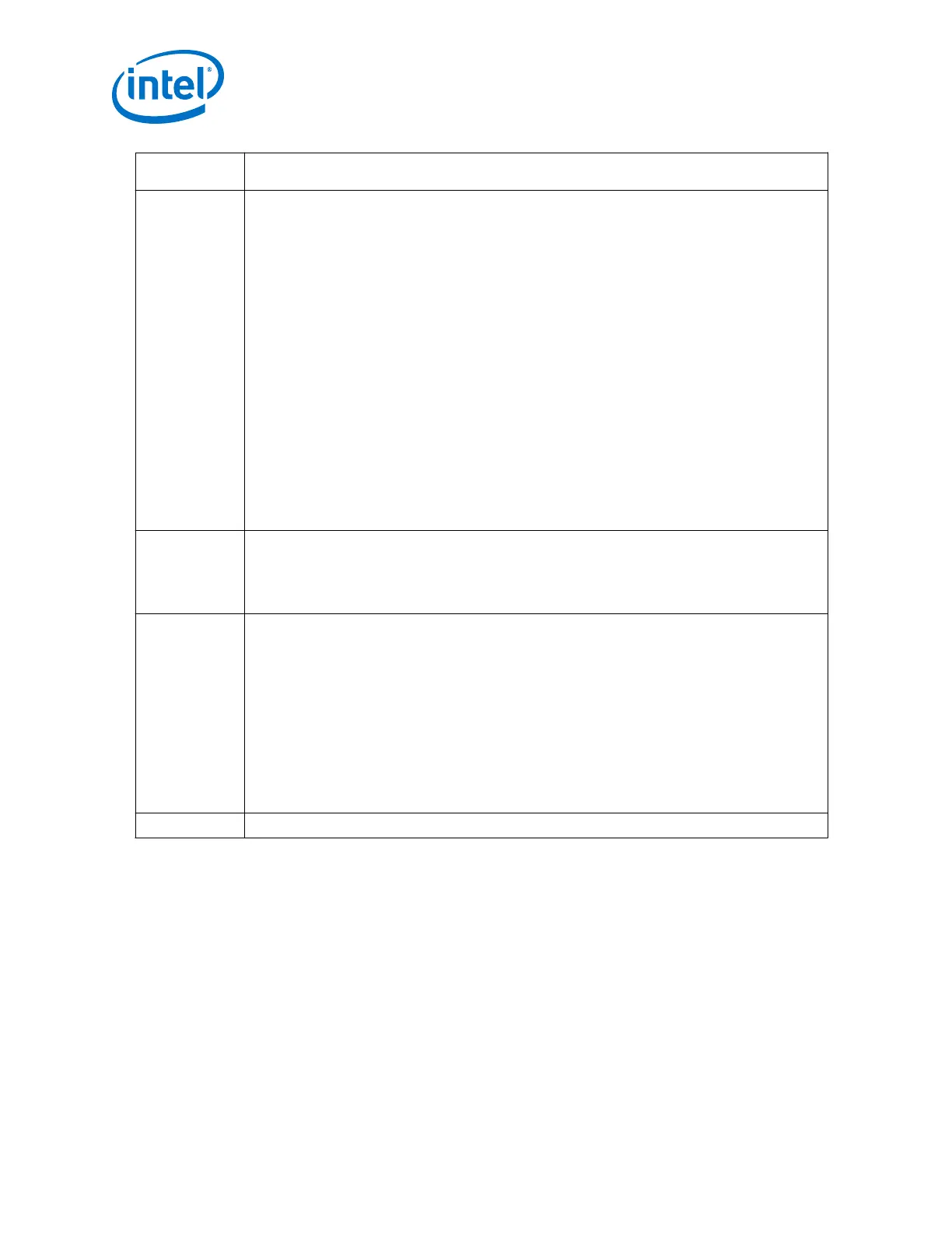 Page #566 background image