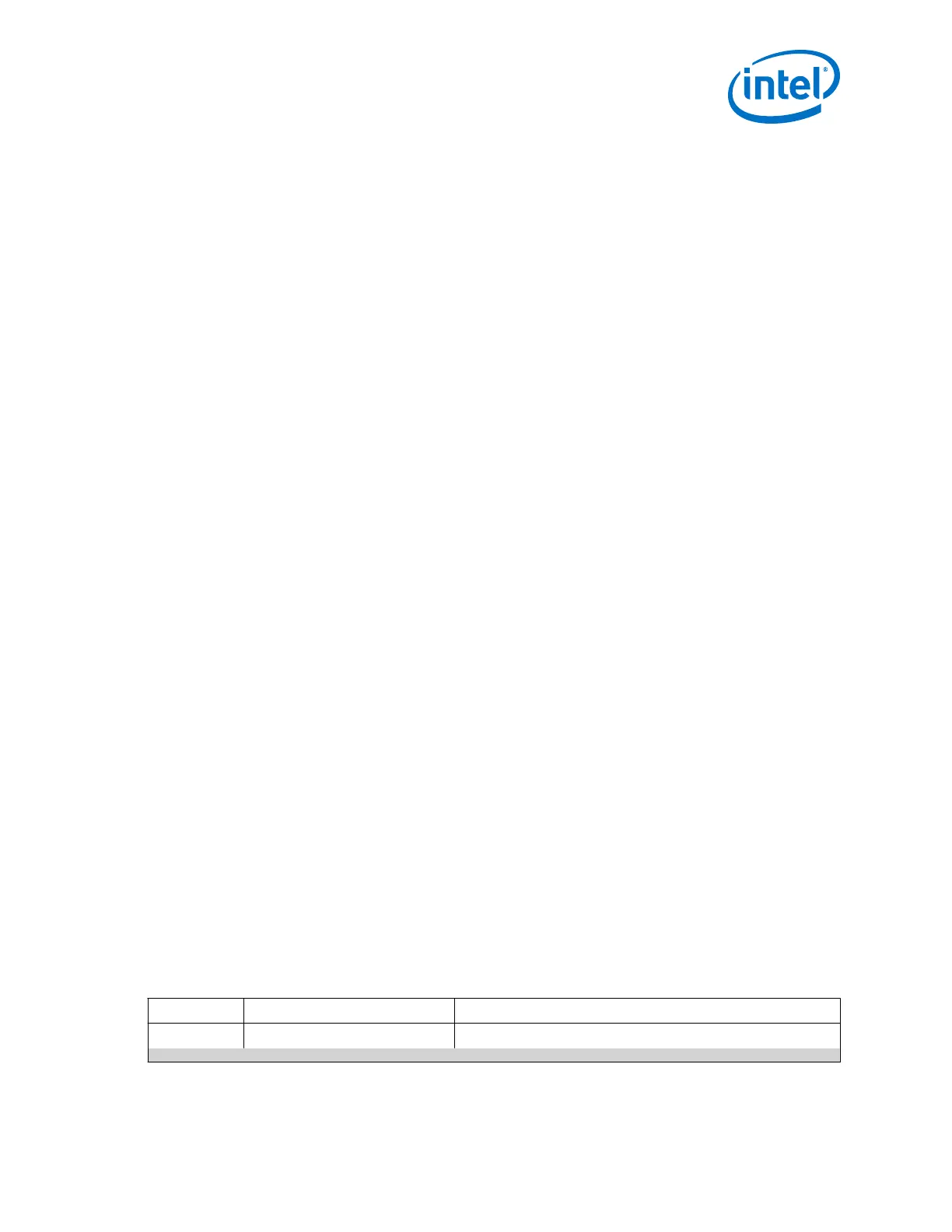 Page #569 background image
