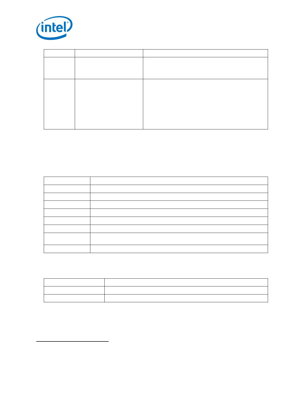 Page #570 background image