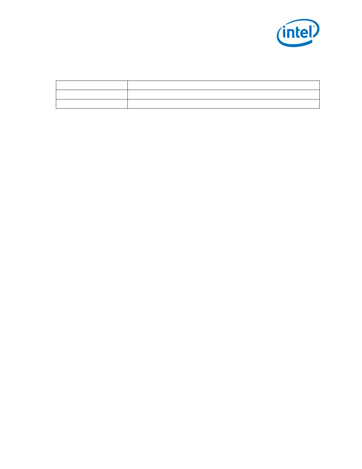 Page #571 background image