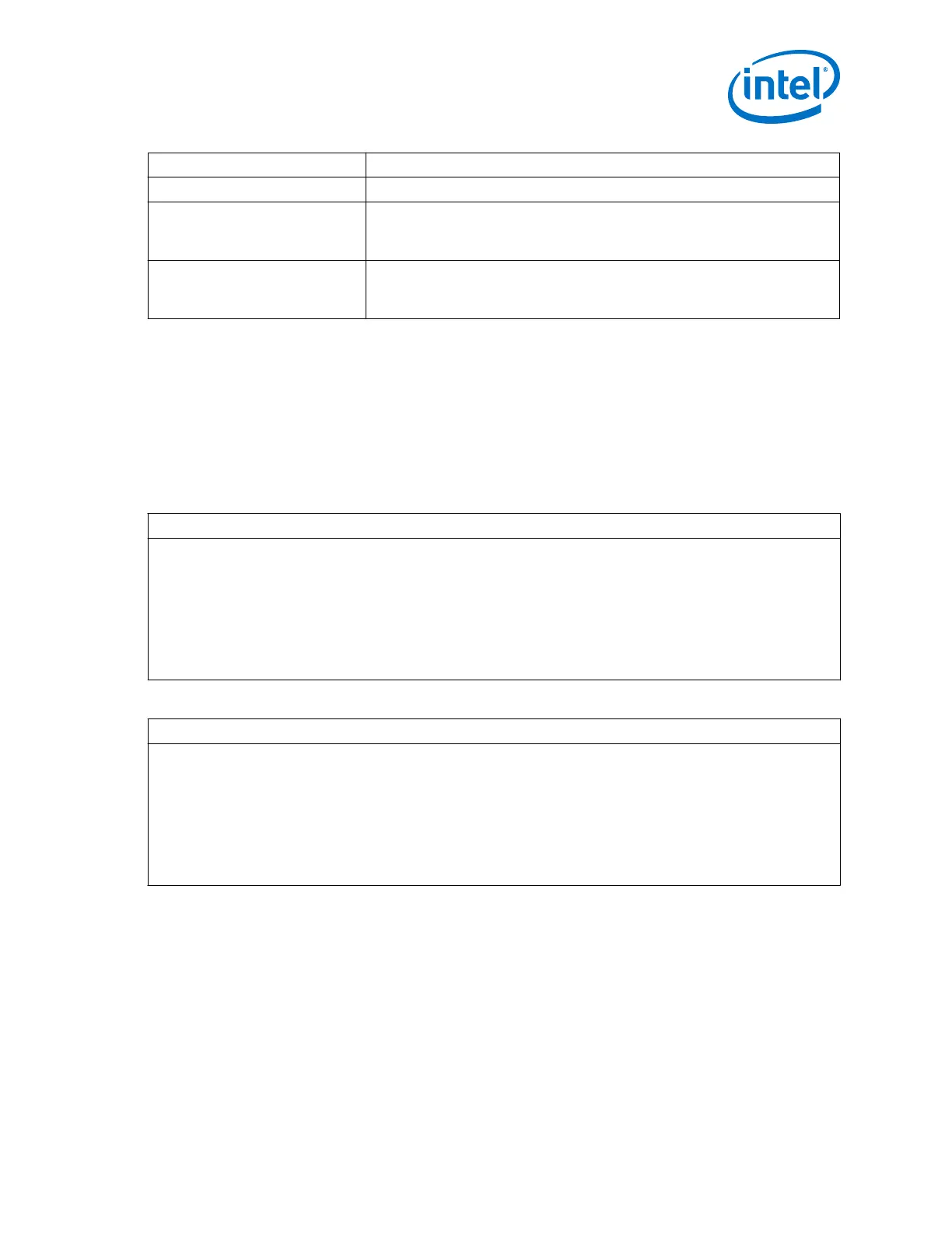 Page #573 background image