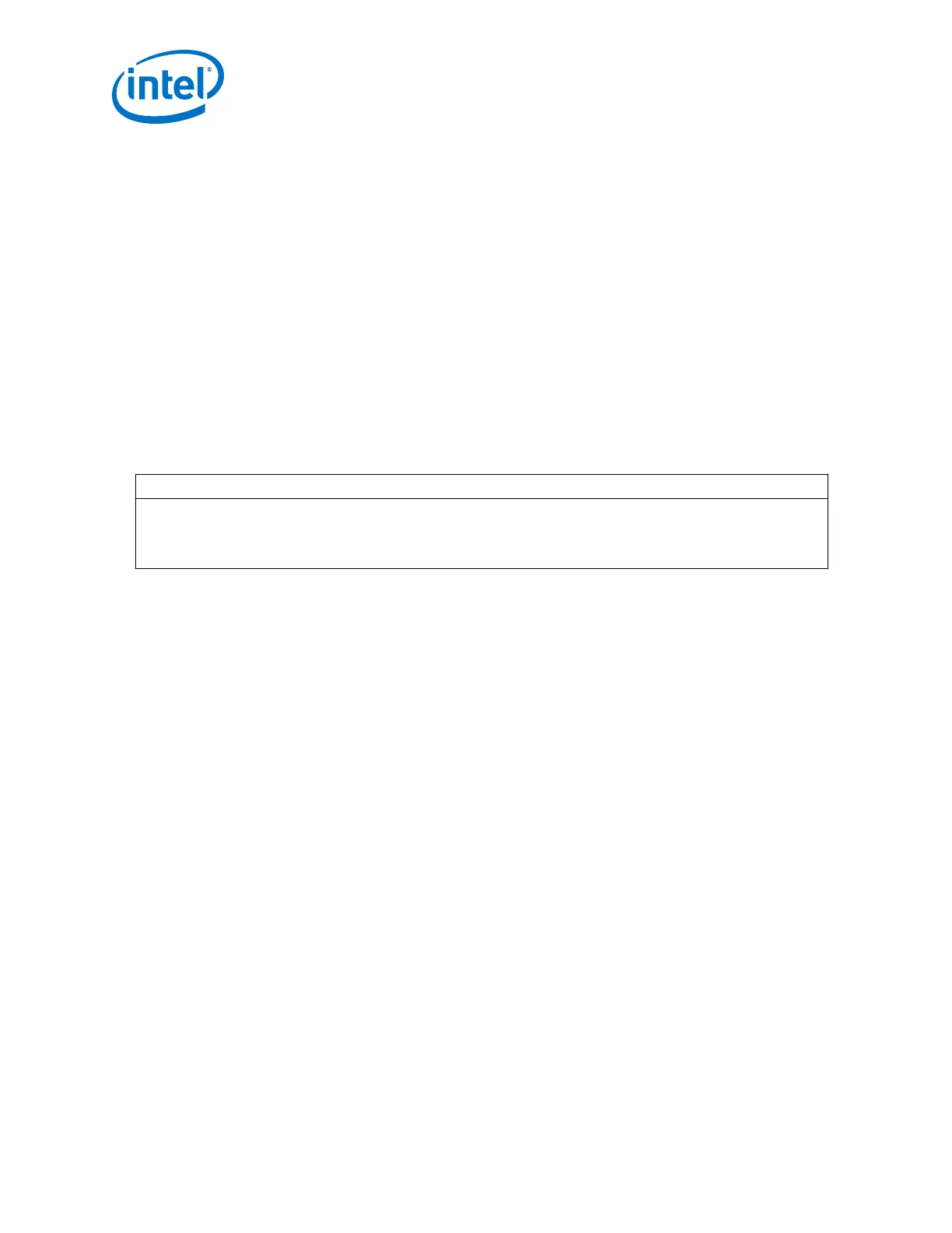 Page #574 background image