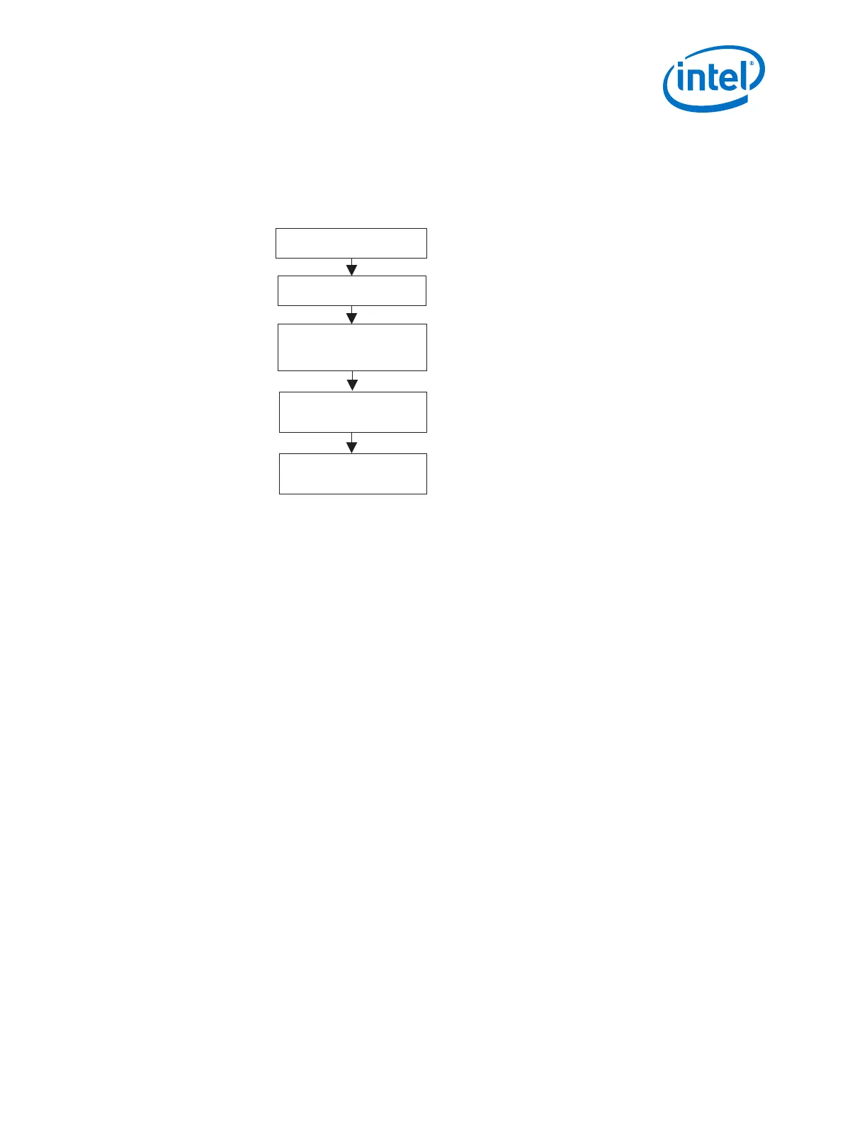 Page #579 background image