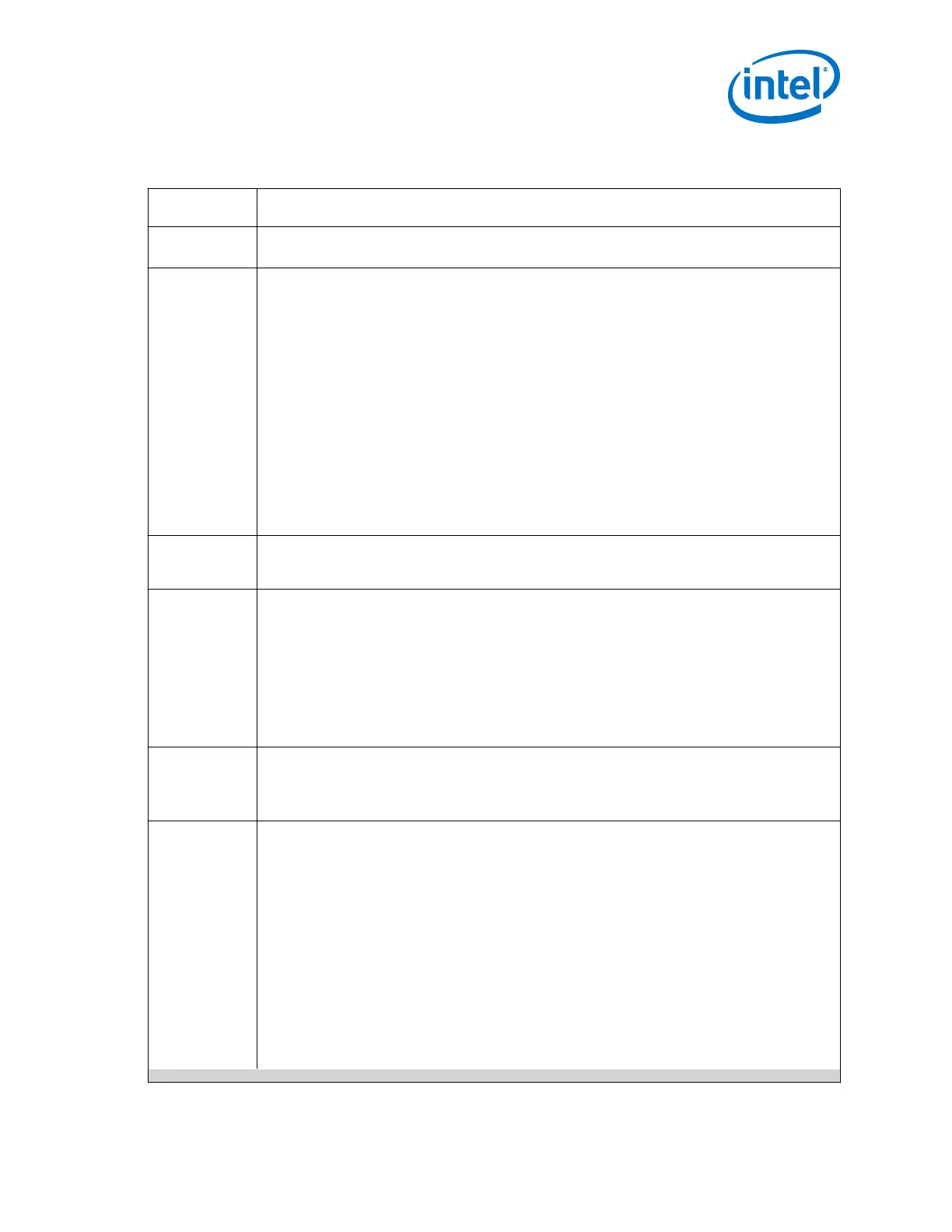 Page #583 background image